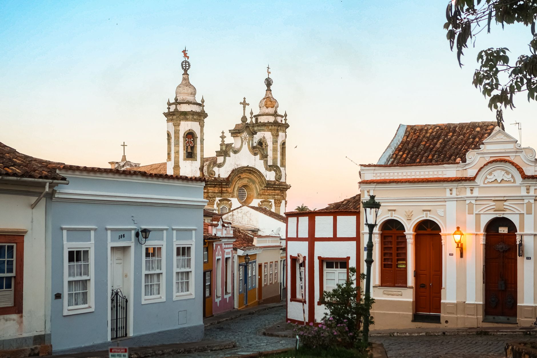 Ribeirão Preto