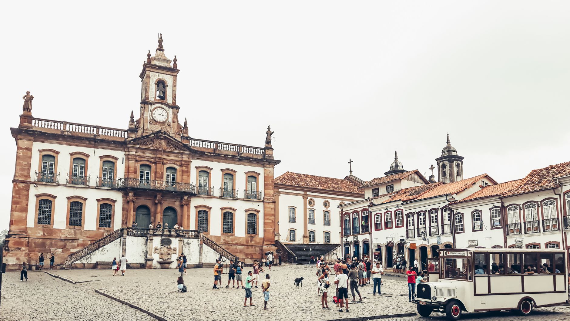 Ribeirão Preto