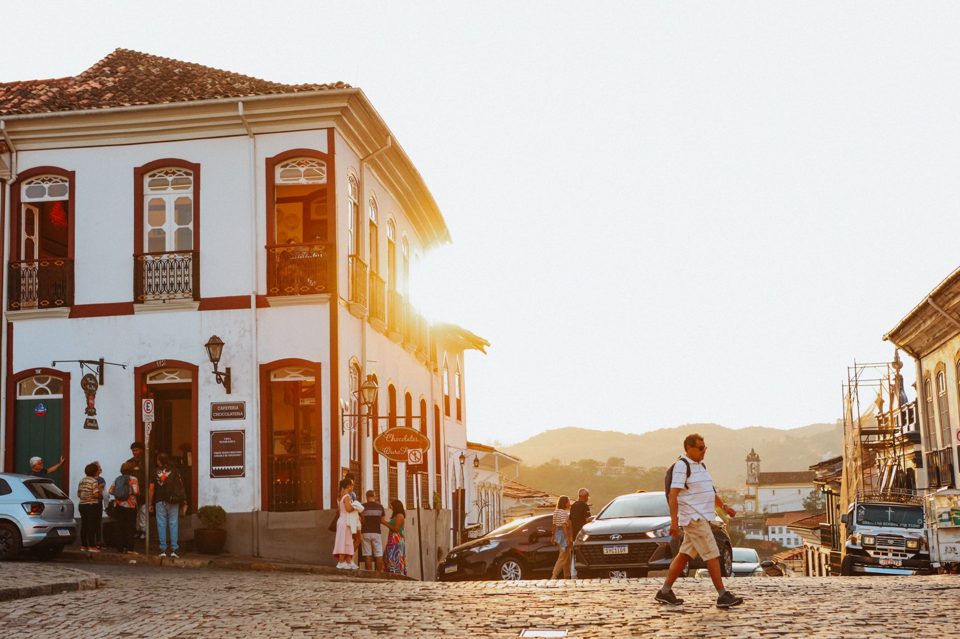 Ribeirão Preto