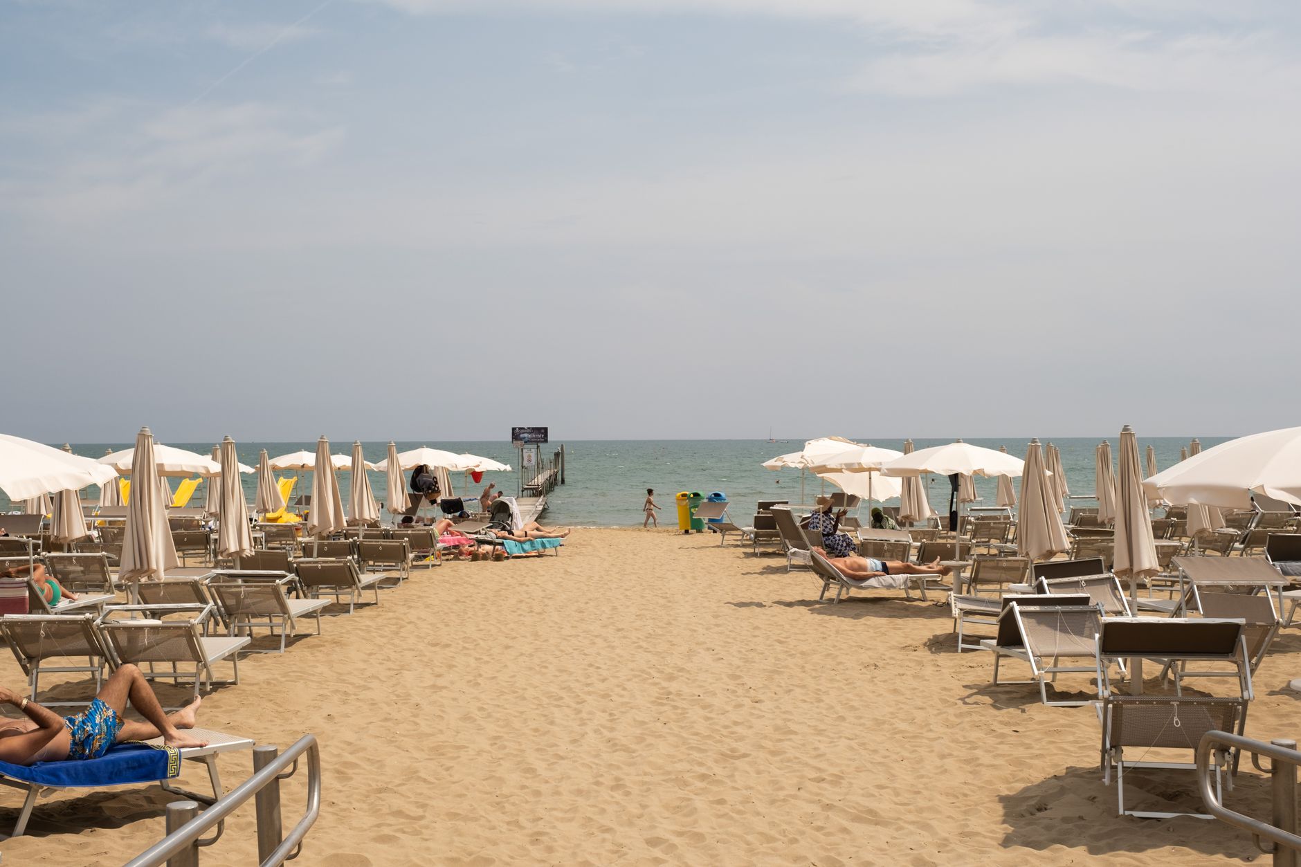 Riccione