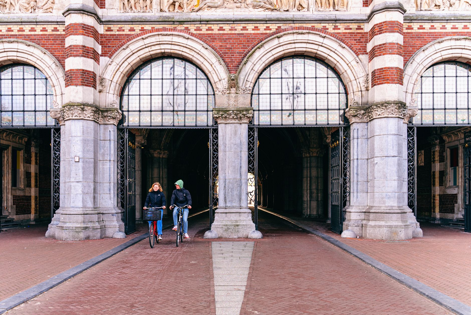 Rijksmuseum