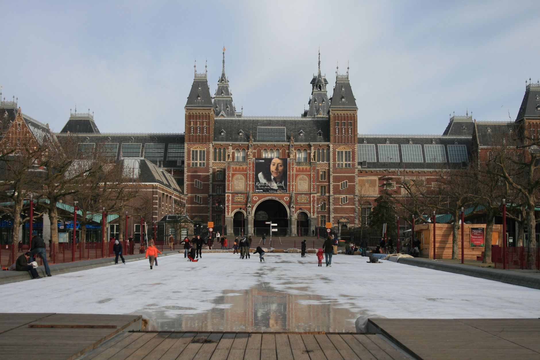 Rijksmuseum