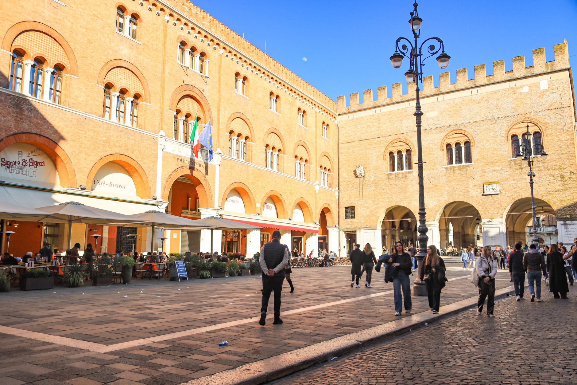 Rimini