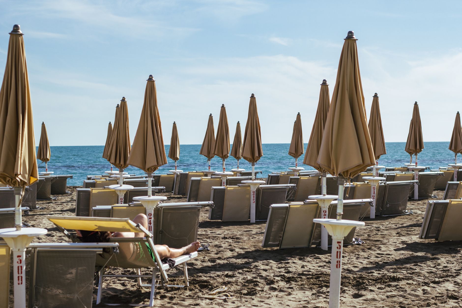 Rimini