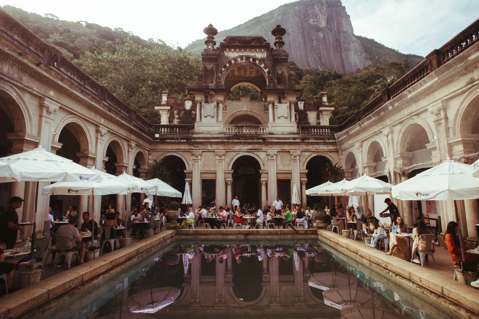 Rio Branco