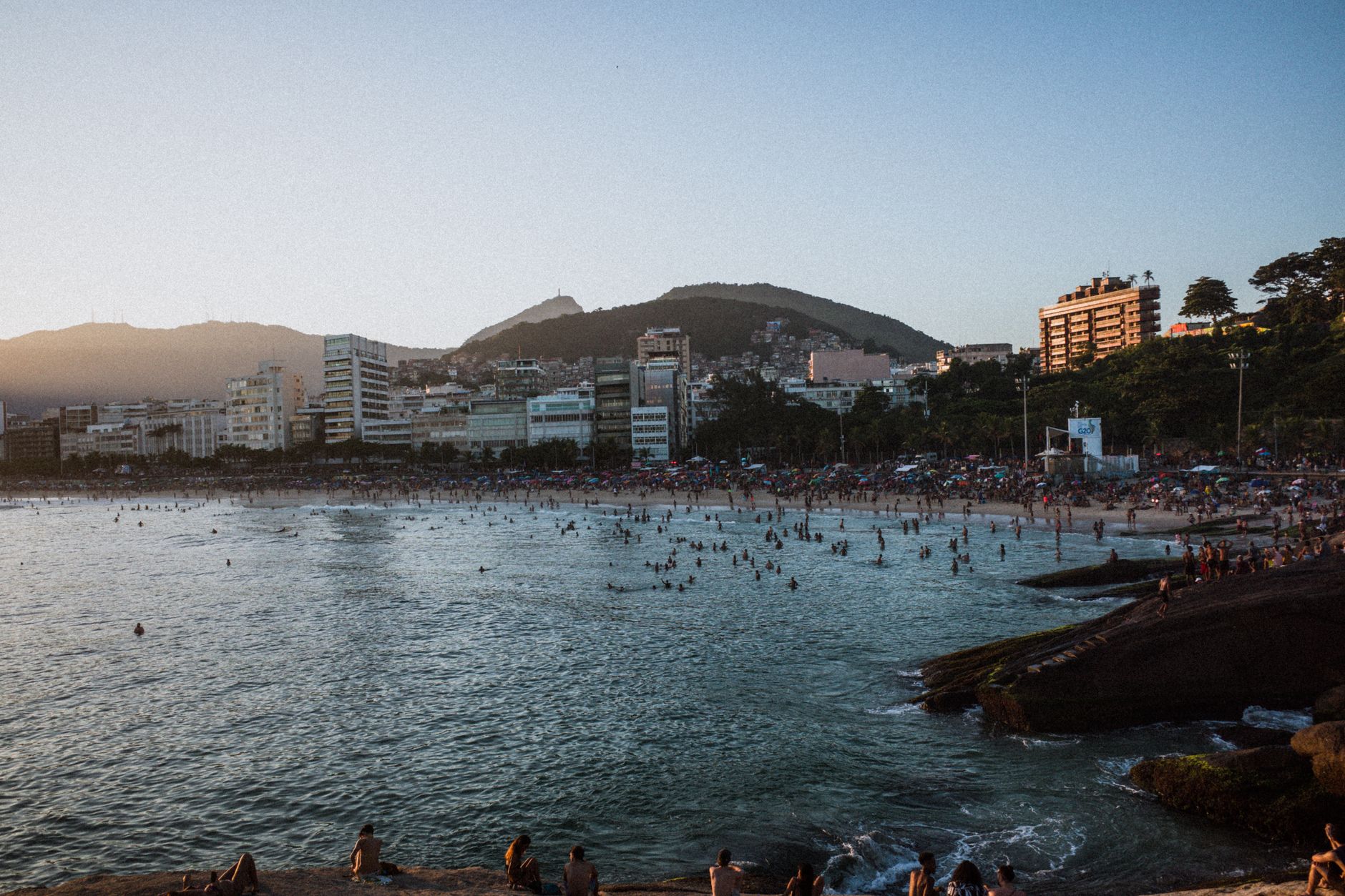Rio Branco