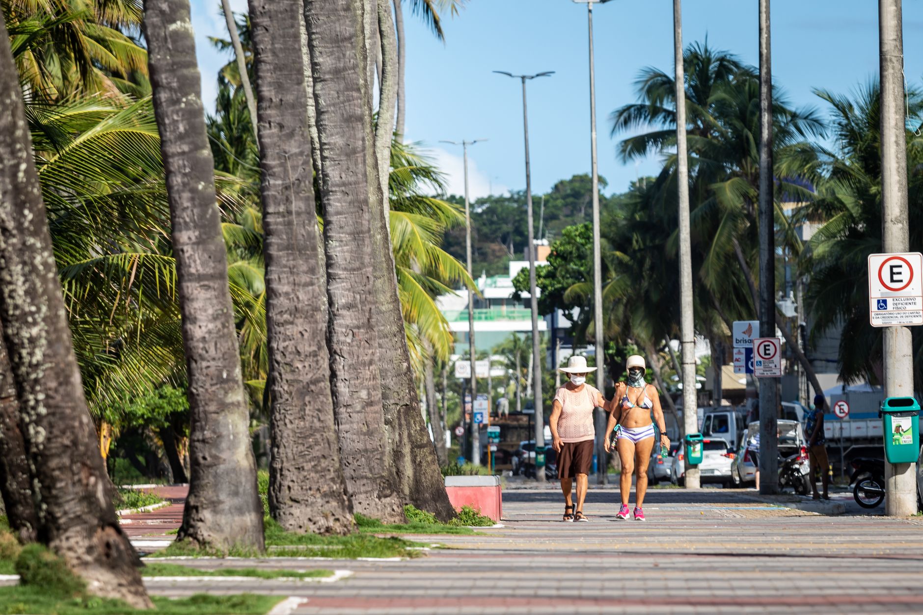Rio Branco