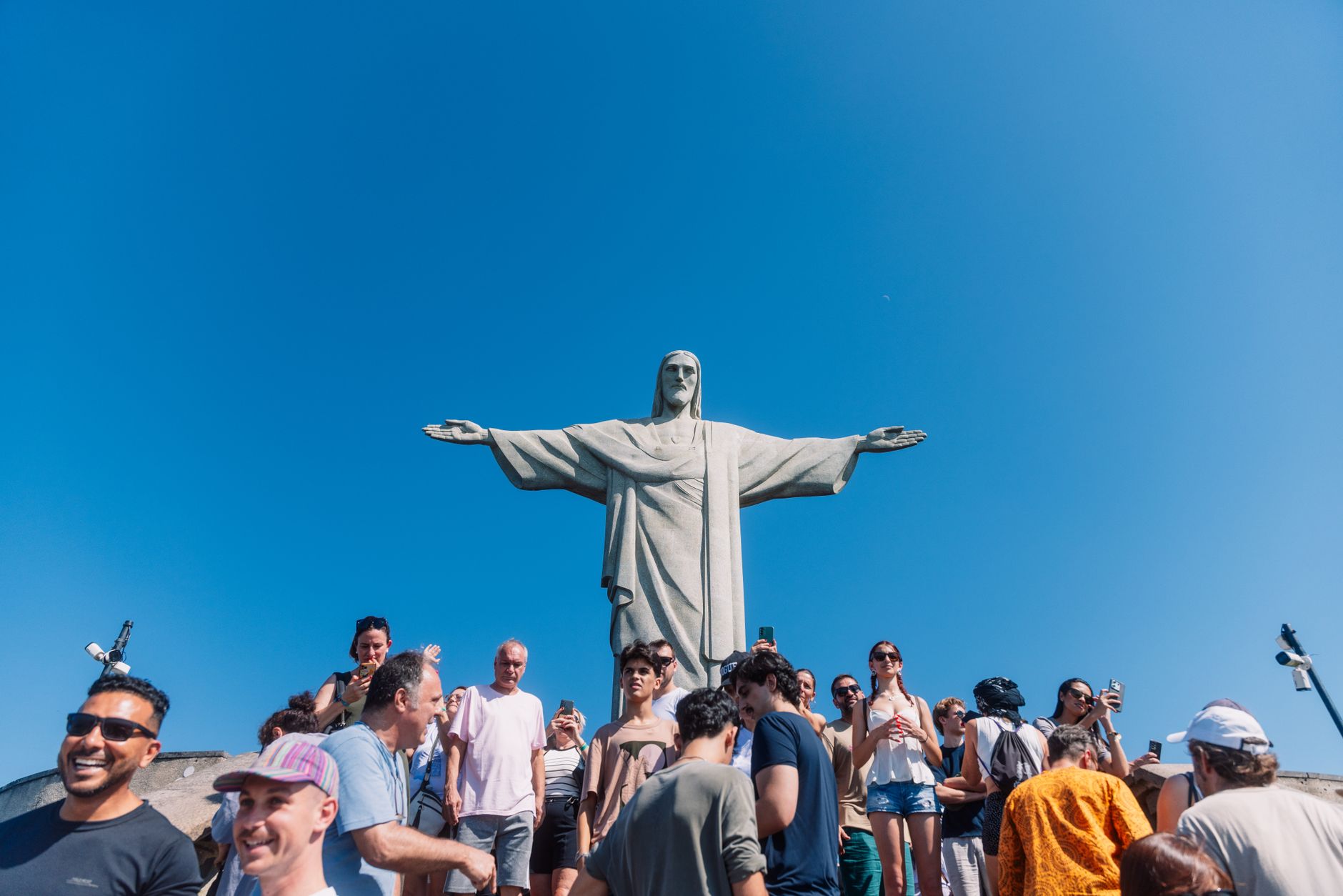 Rio de Janeiro