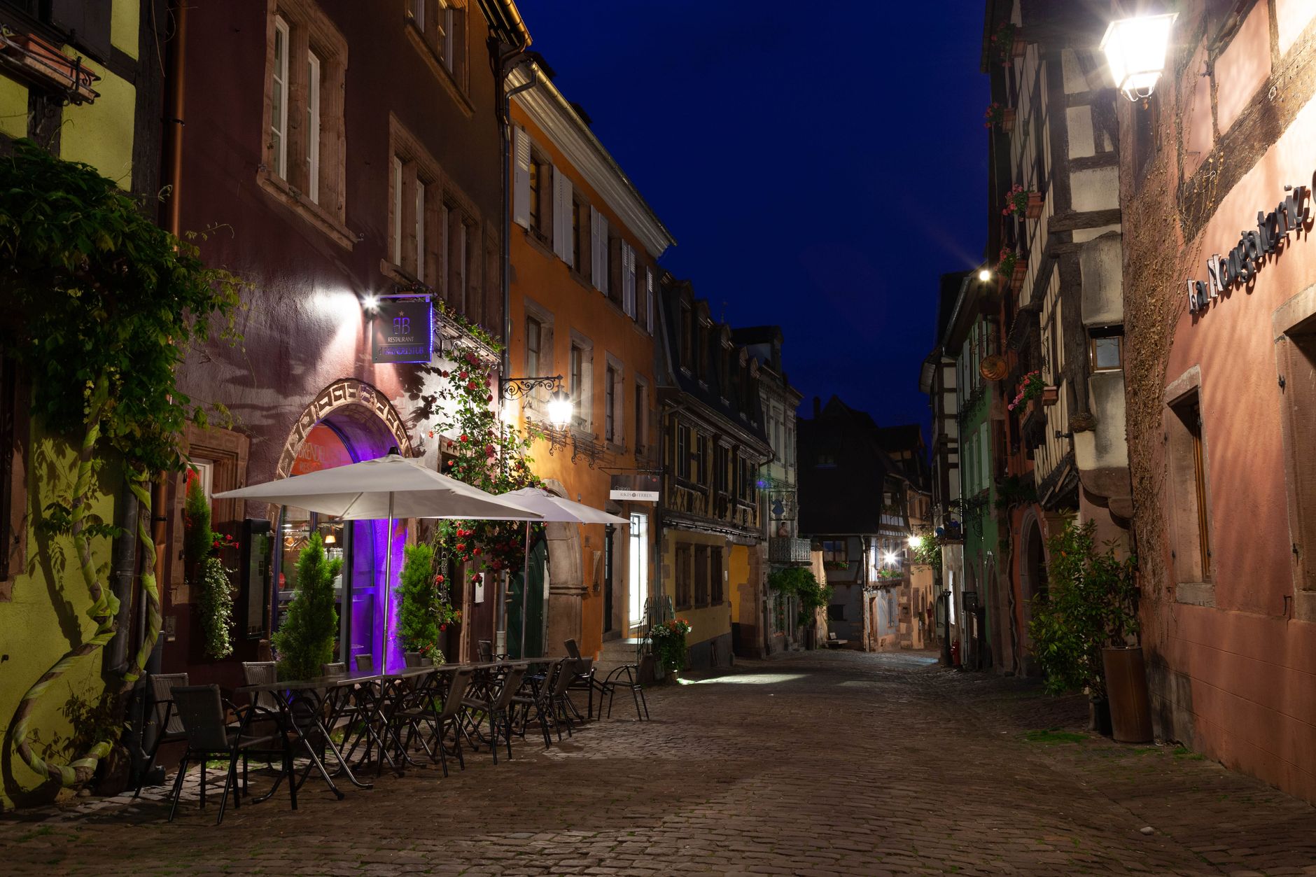 Riquewihr
