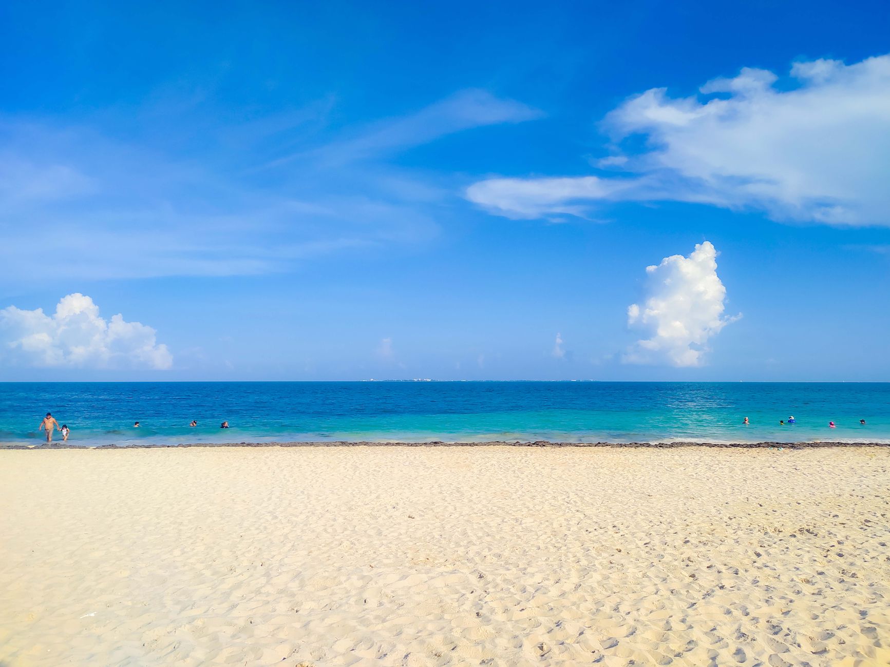 Riviera Maya