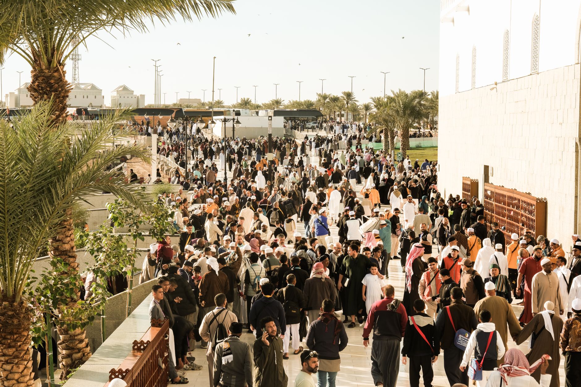 Riyadh