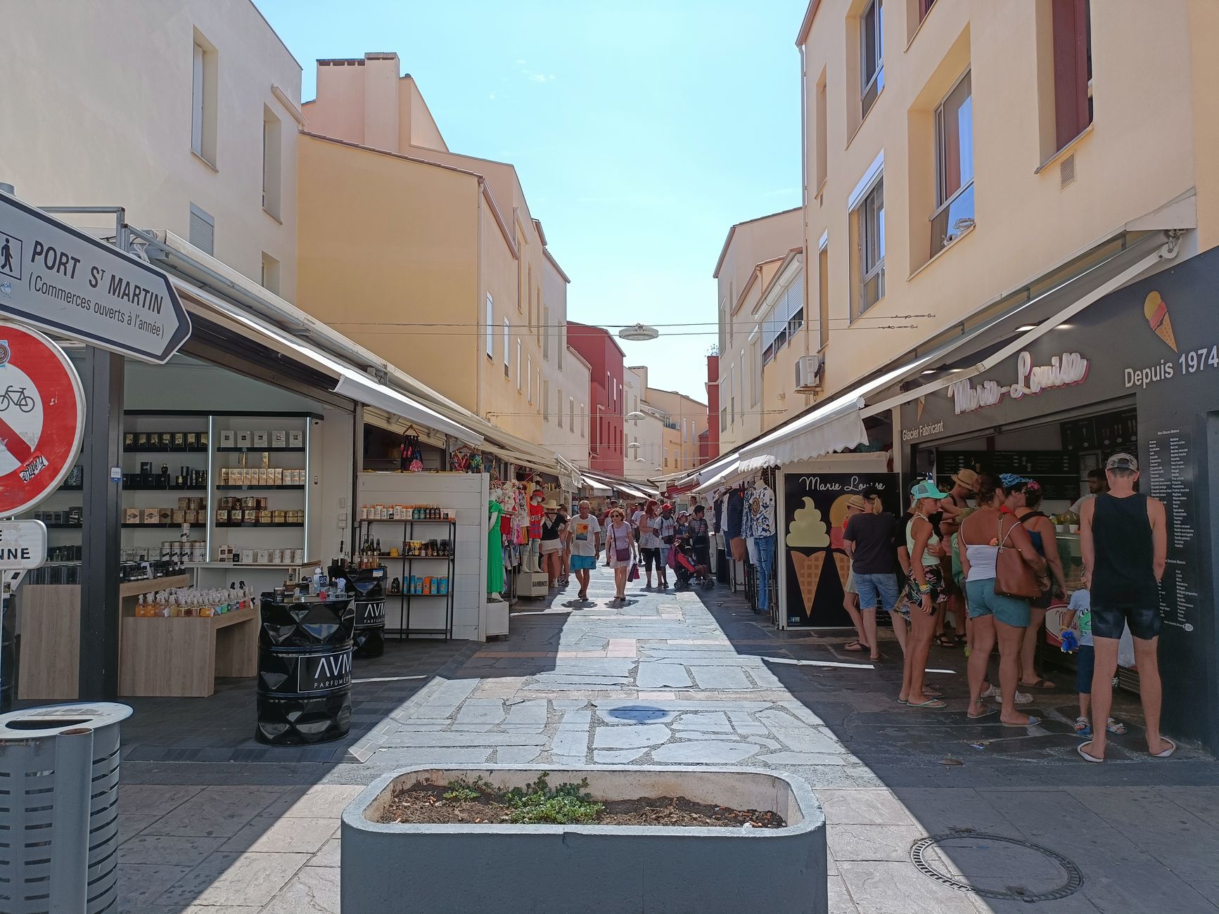 Roquebrune-Cap-Martin