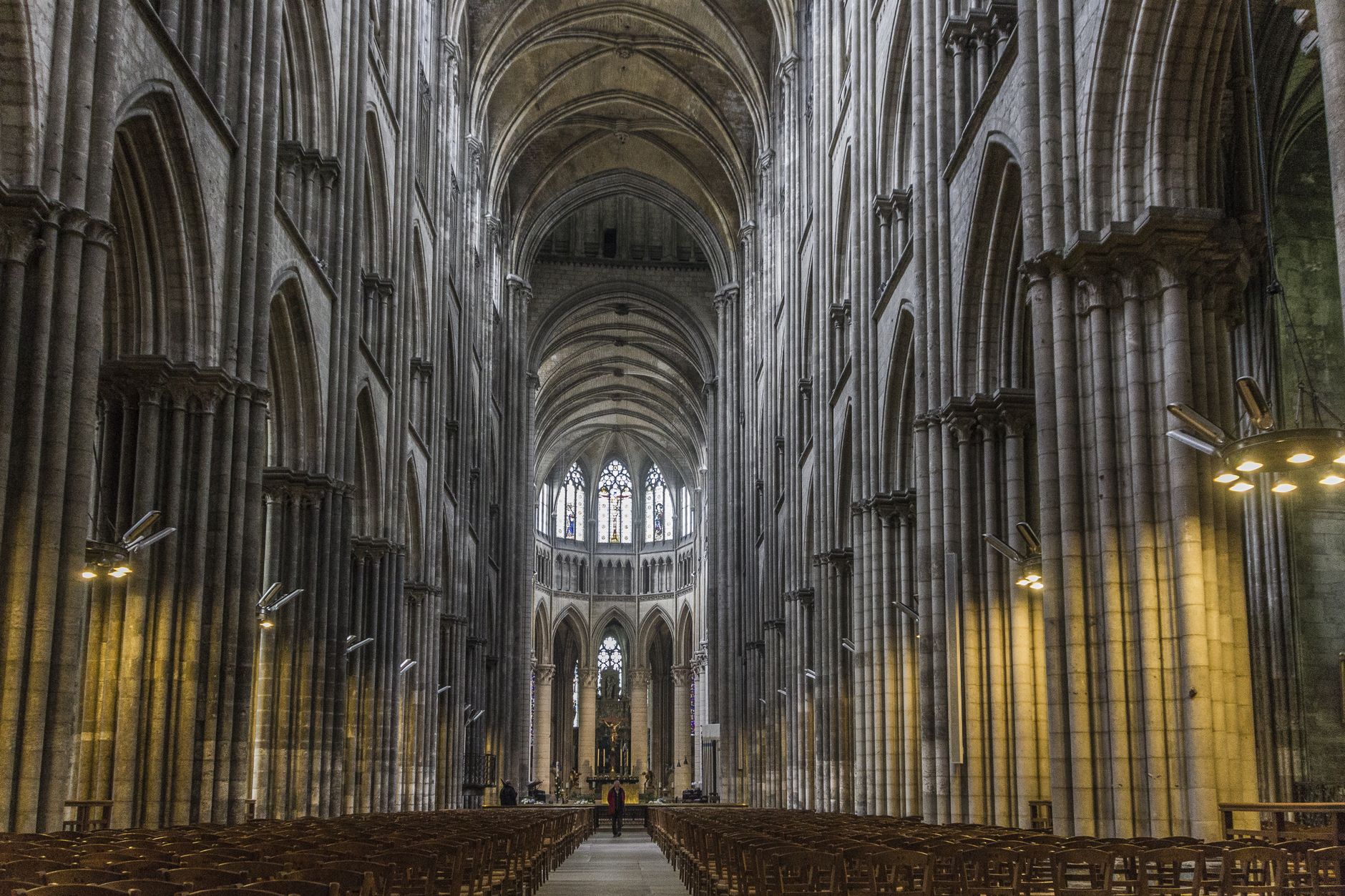 Rouen