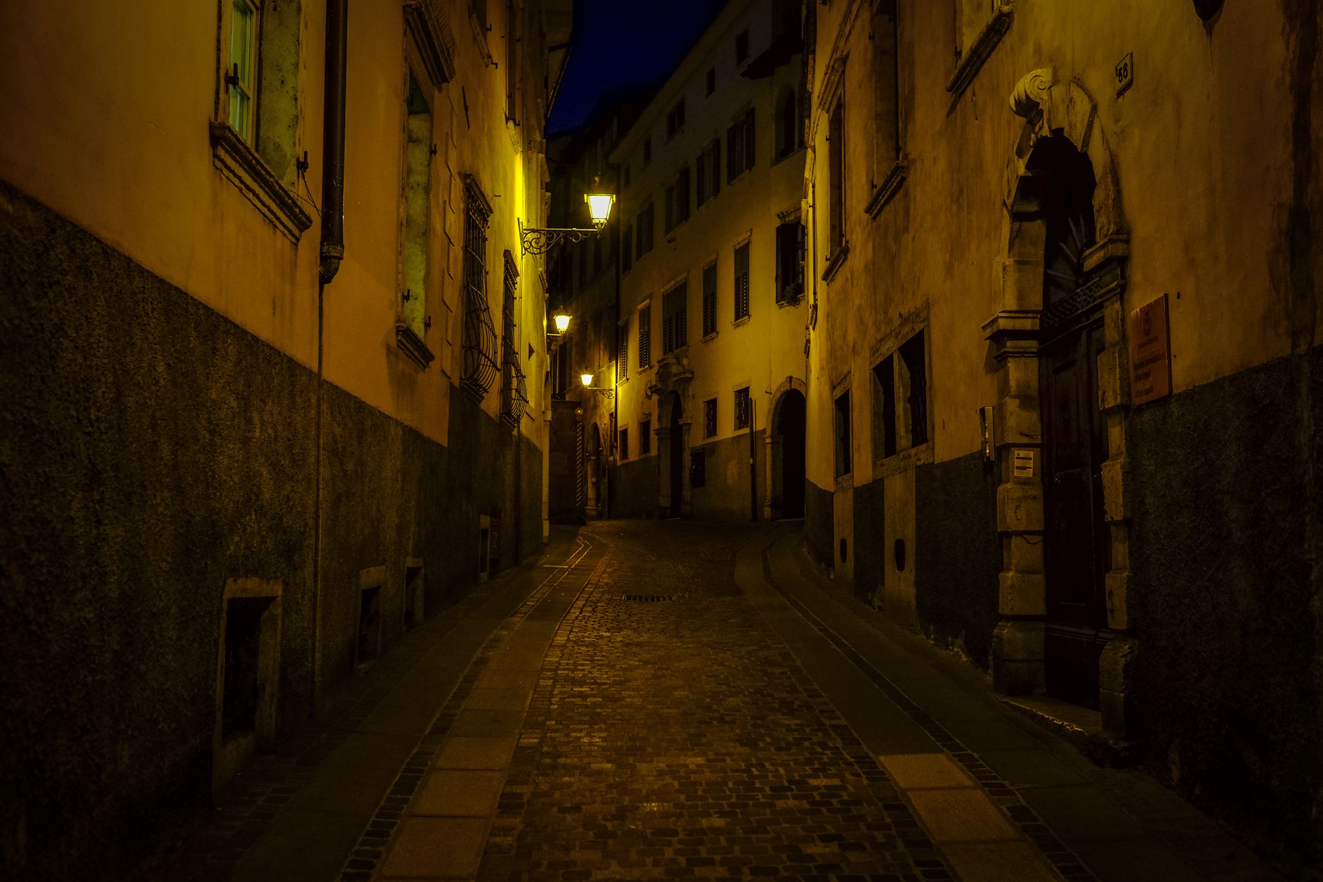 Rovereto