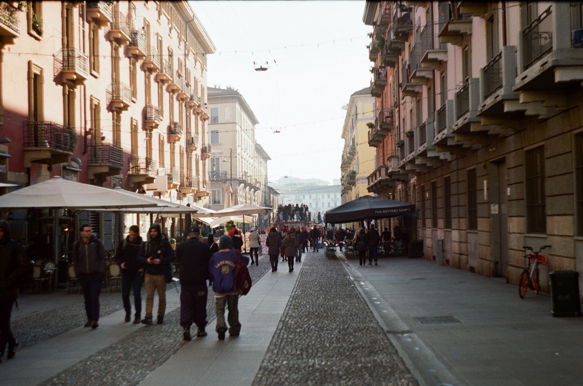 Rovigo