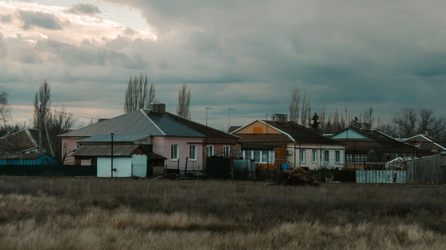 Russia