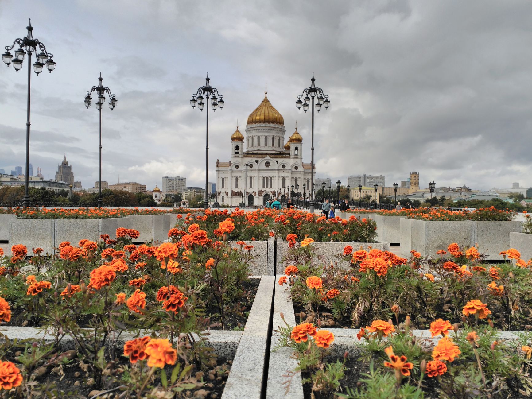 Russia