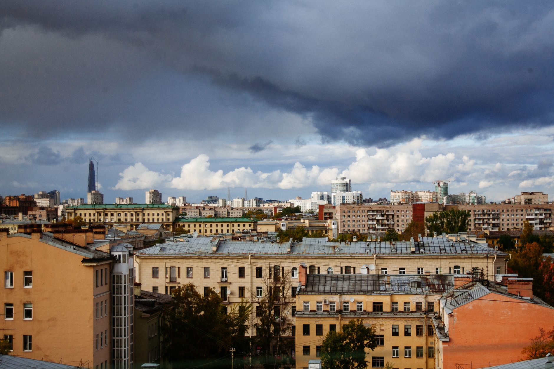 Russia