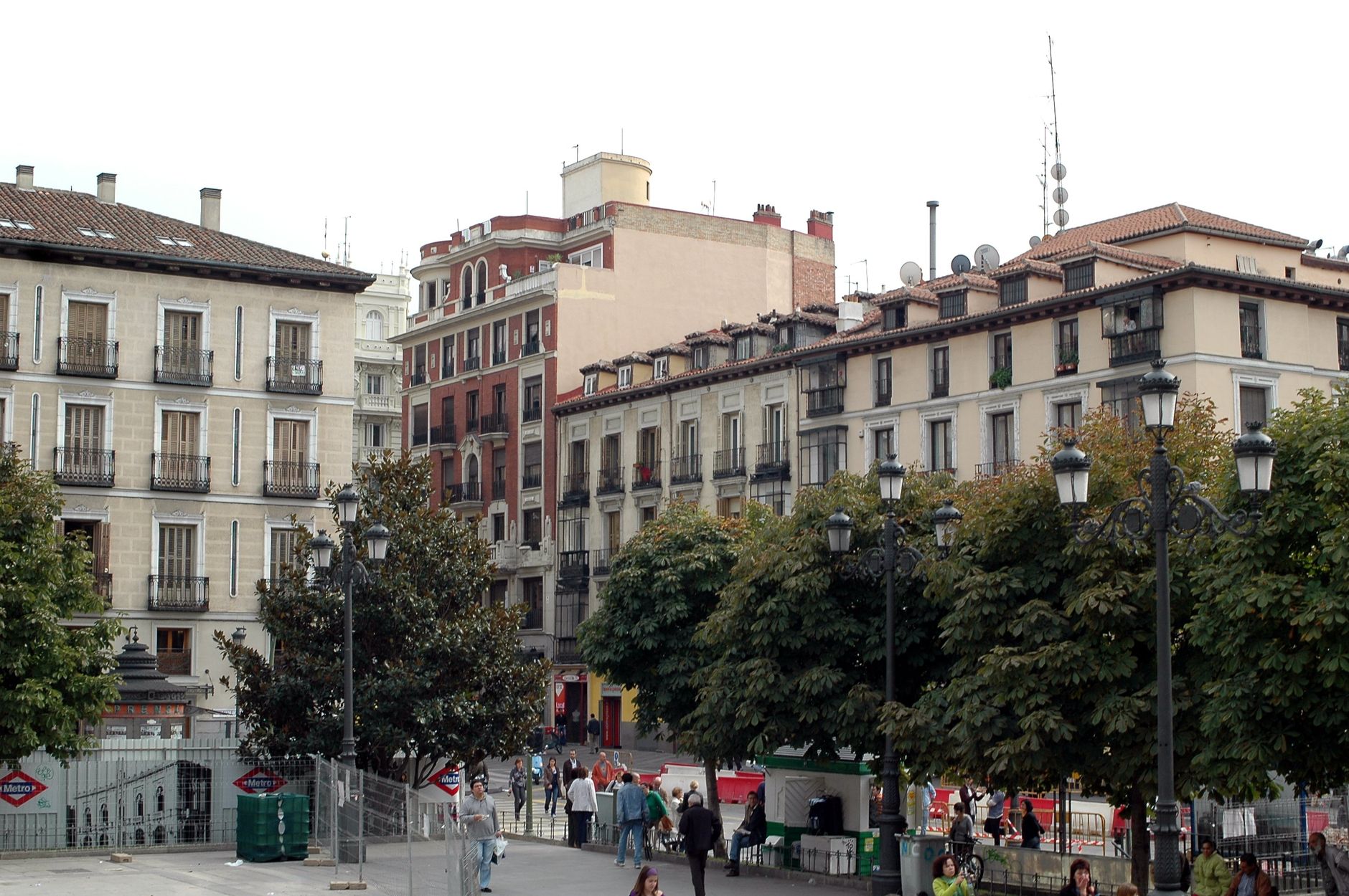 Sabiñánigo