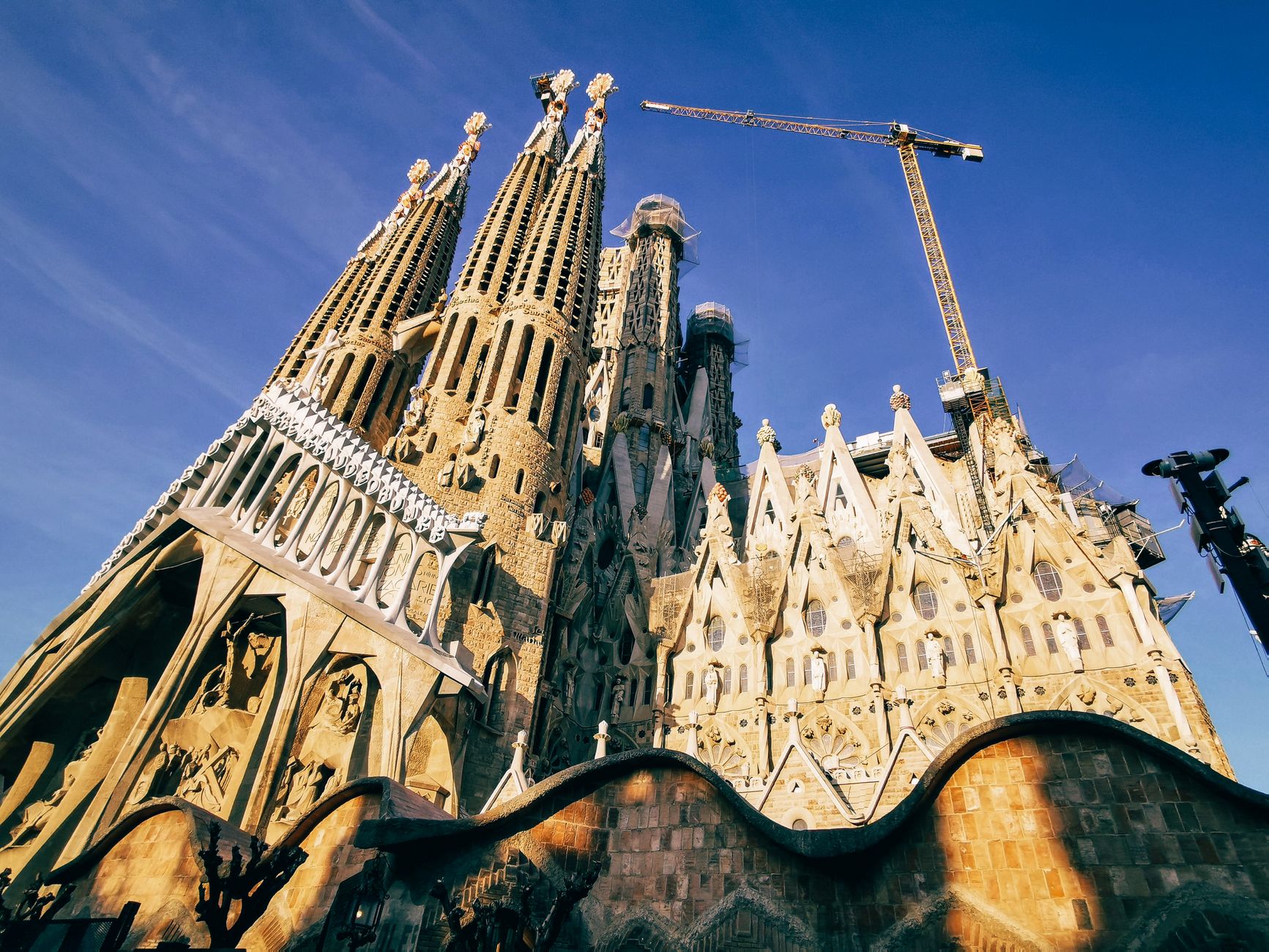 Sagrada Família