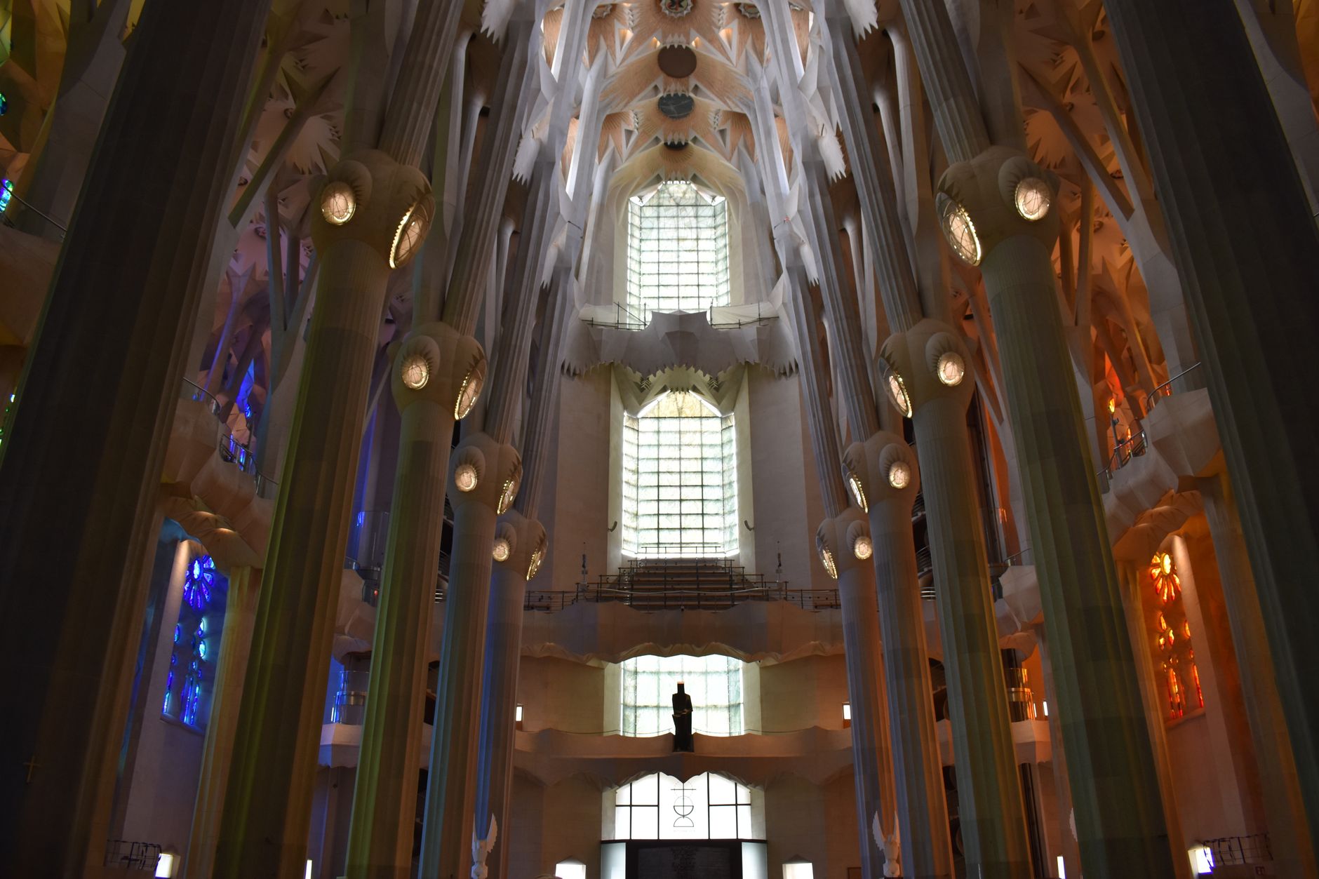 Sagrada Família