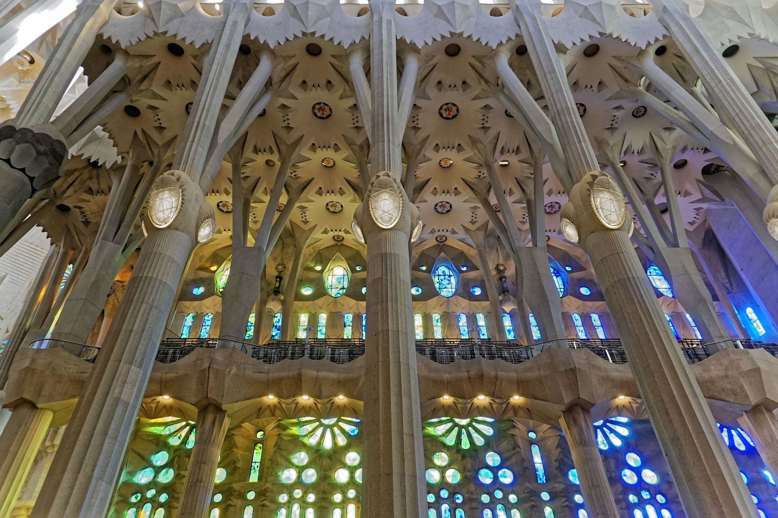 Sagrada Família