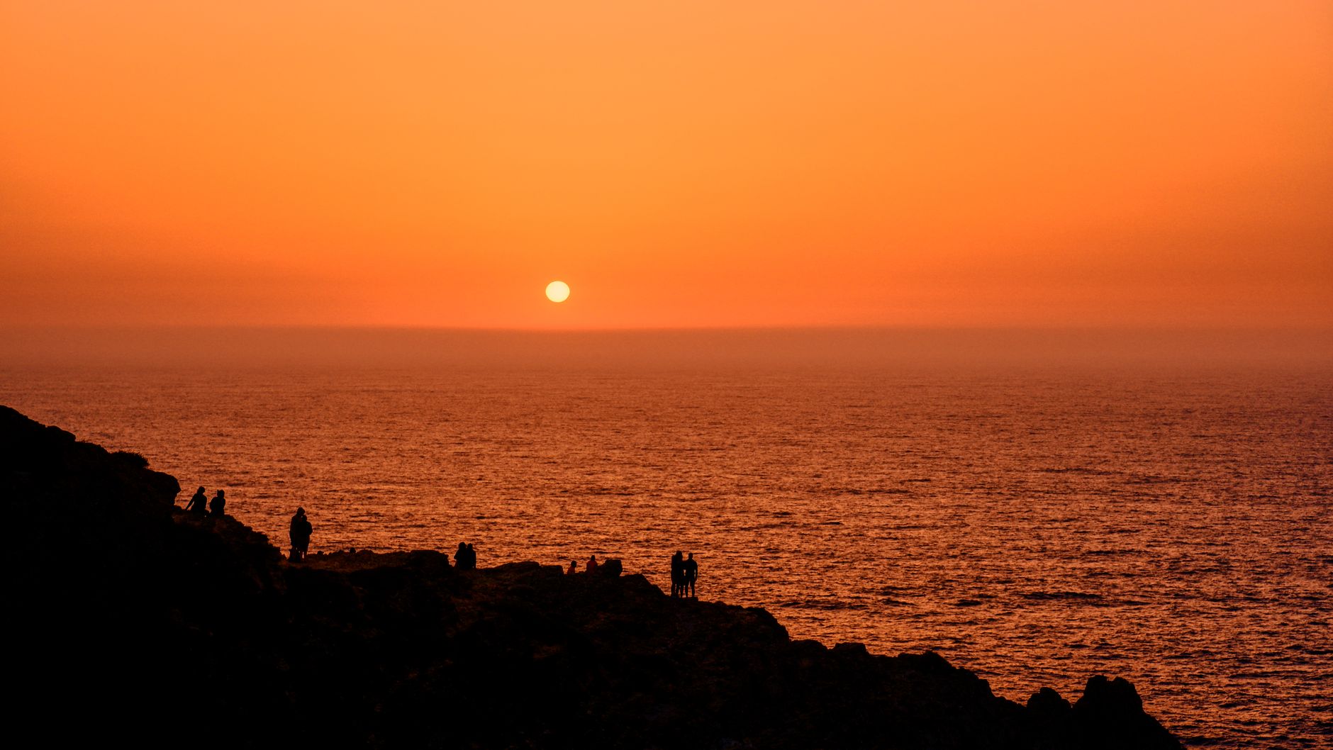 Sagres