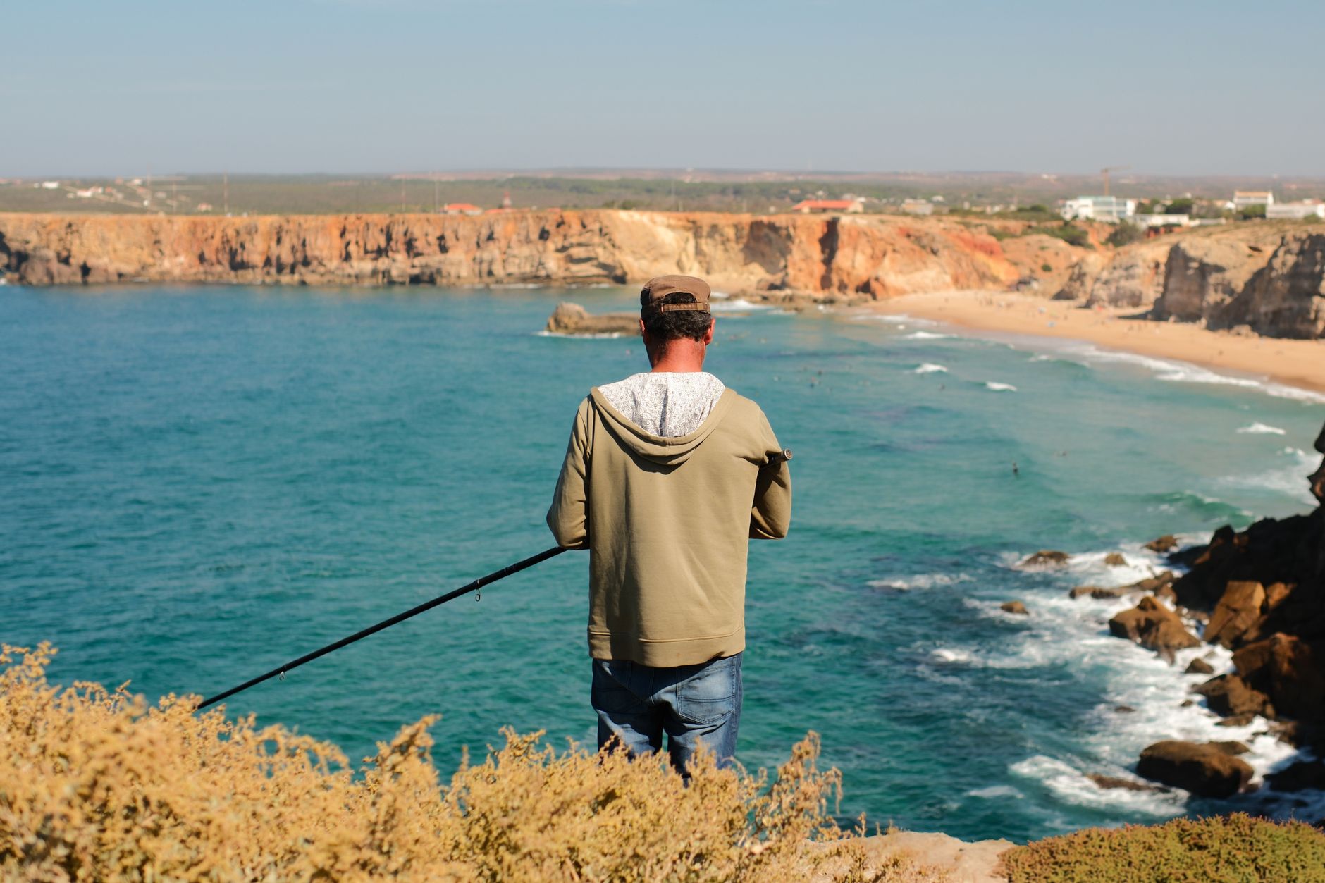 Sagres