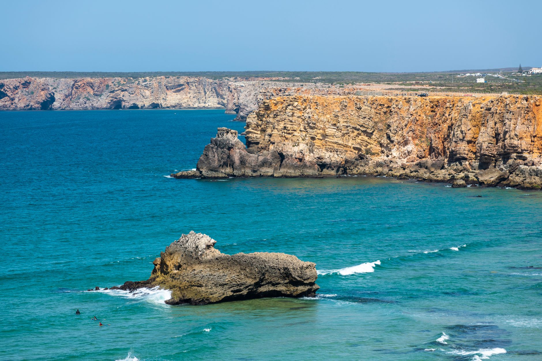 Sagres