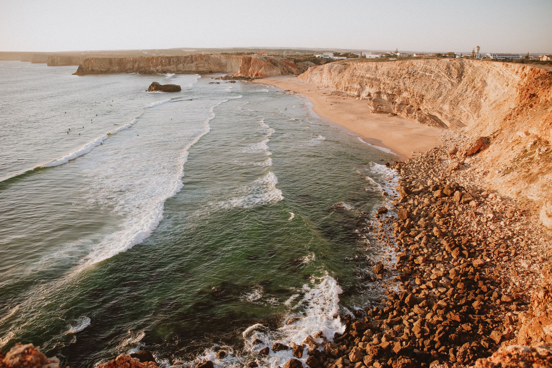 Sagres