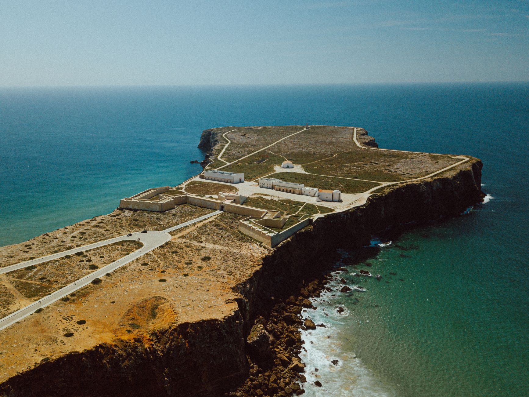 Sagres
