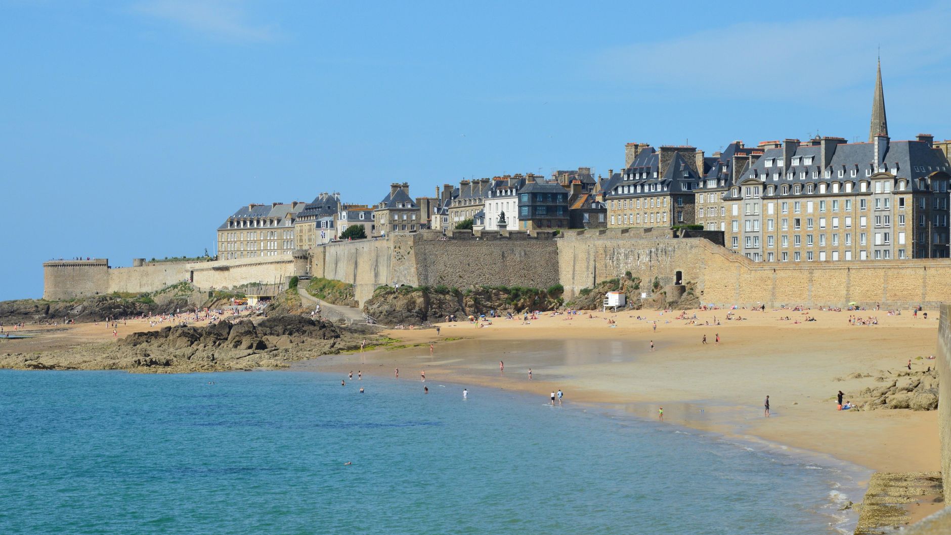 Saint-Malo-de-Guersac