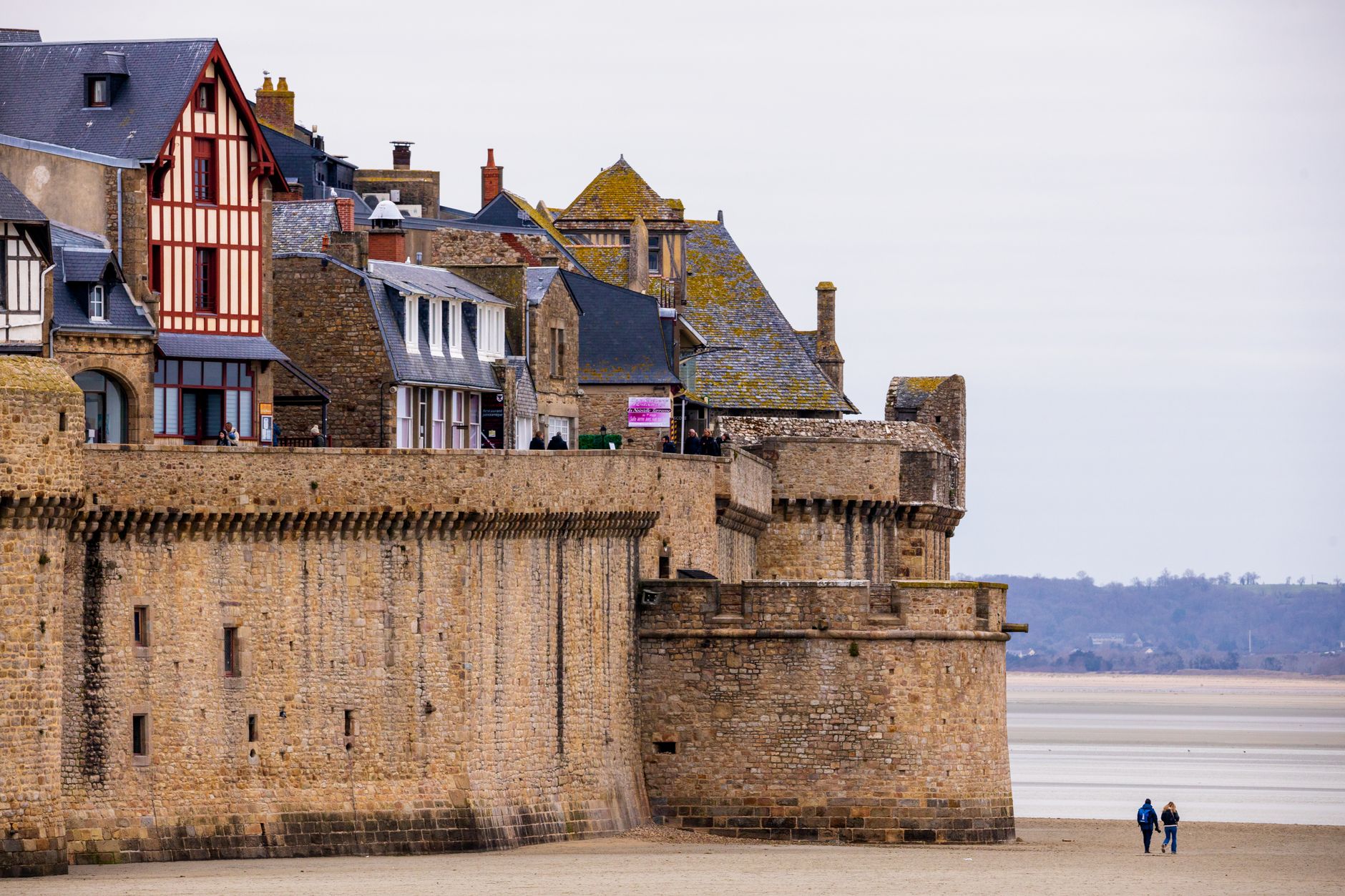 Saint-Malo-de-Guersac