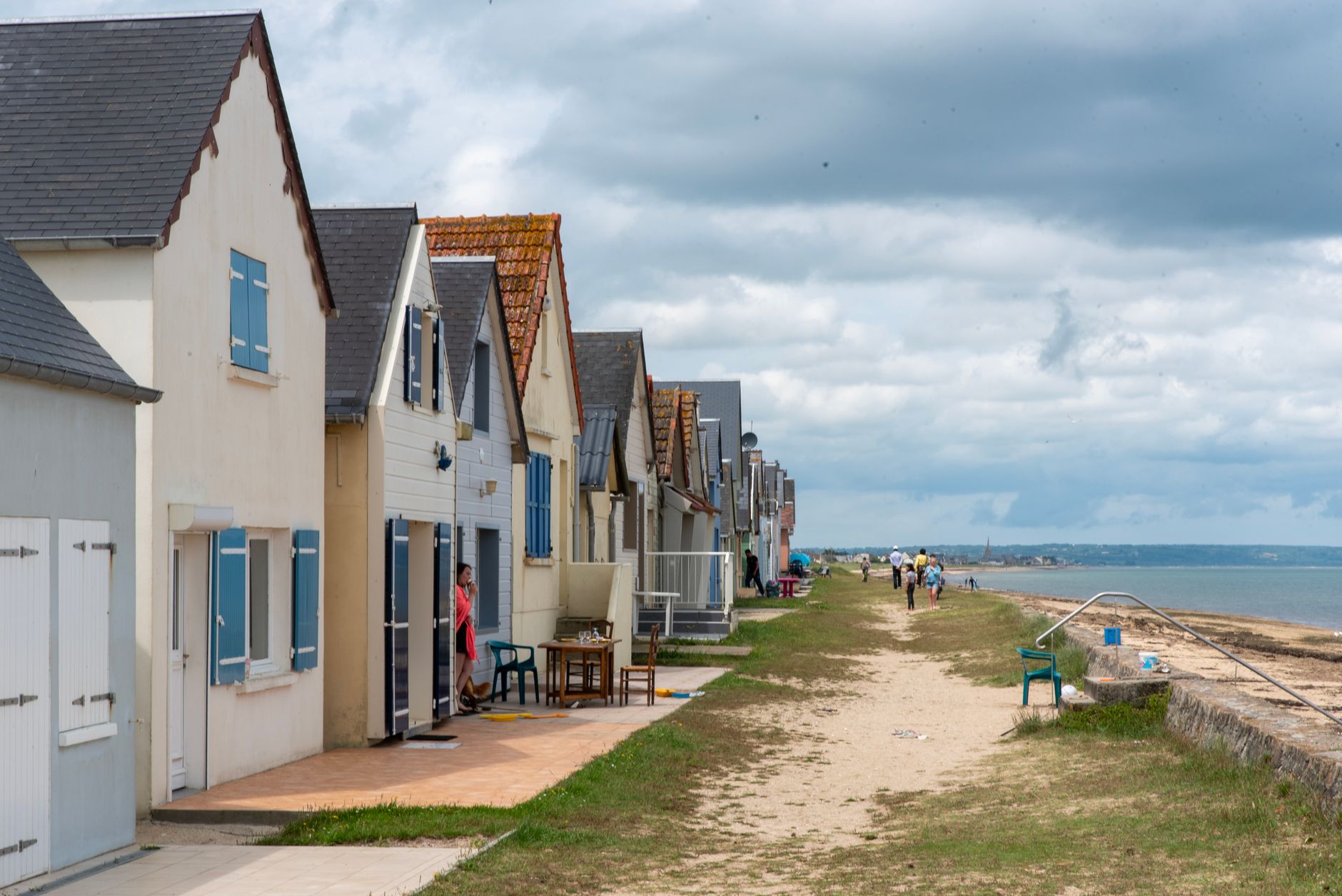 Saint-Nazaire