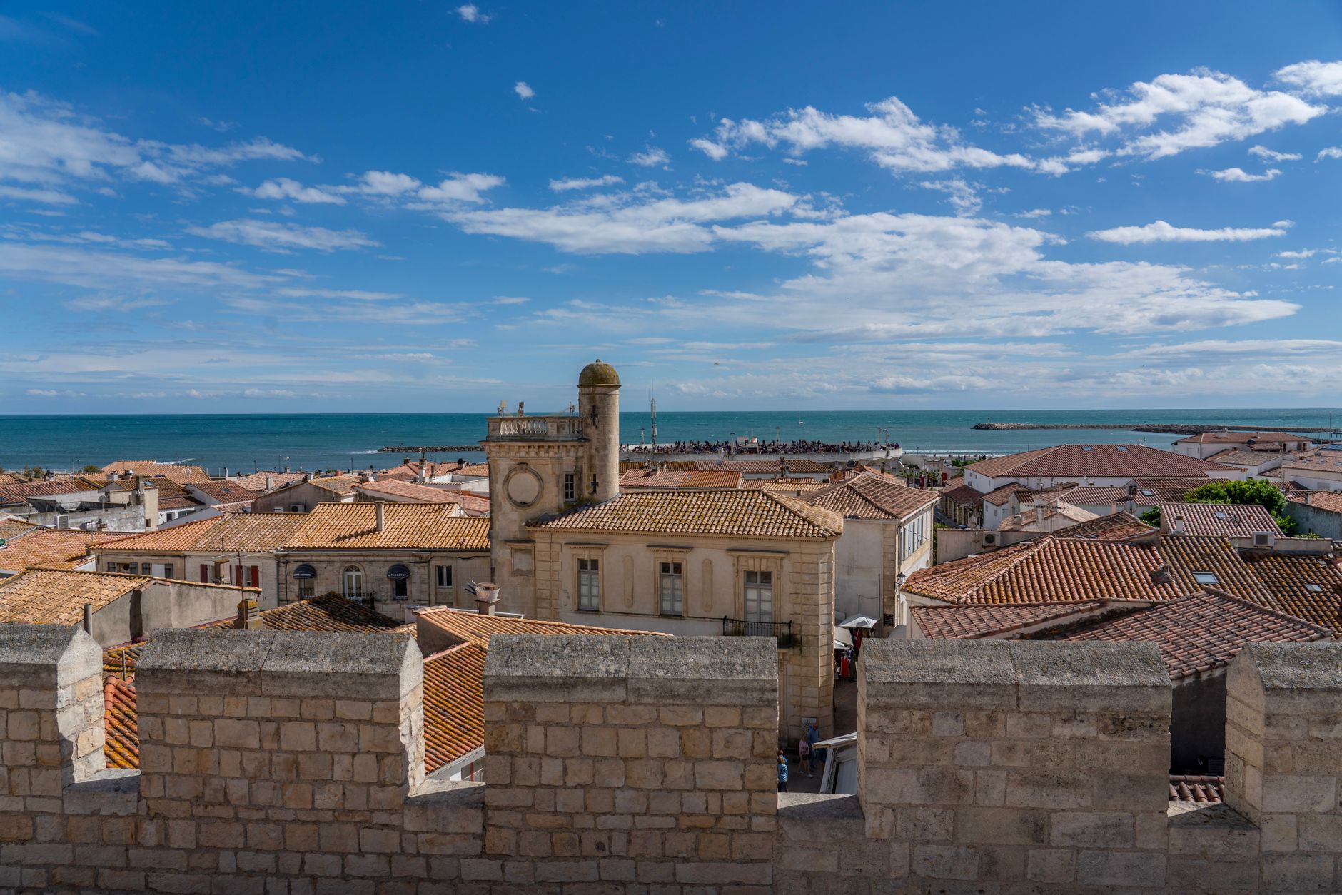 Sainte-Marie