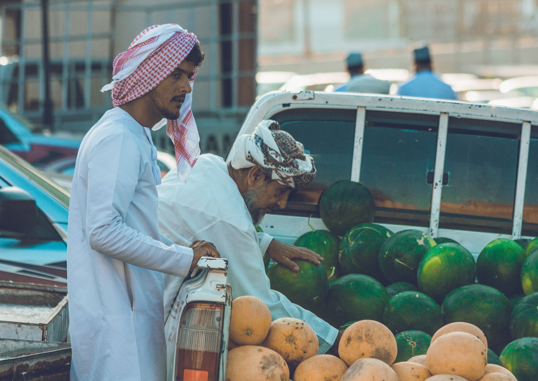 Salalah