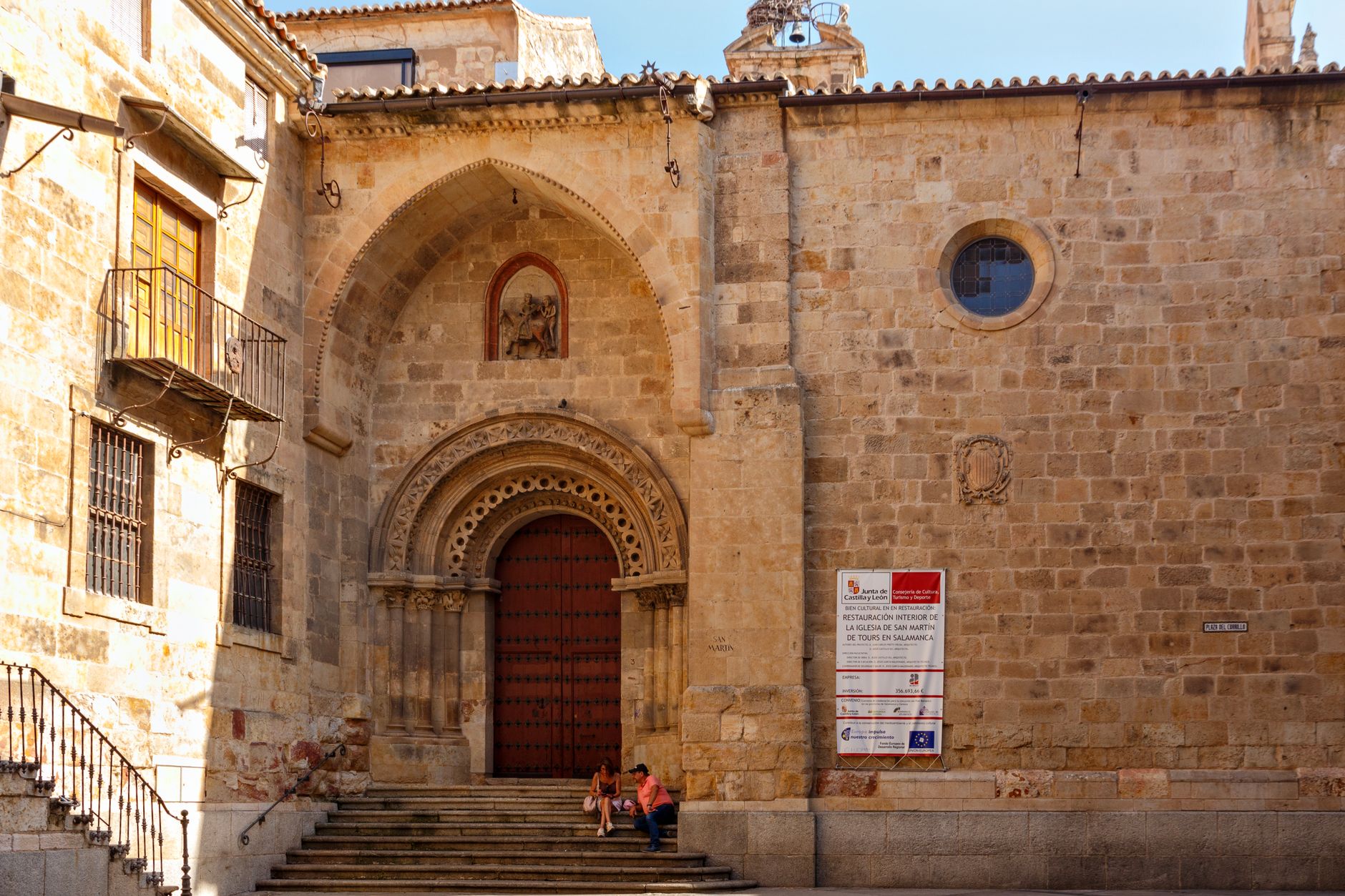 Salamanca
