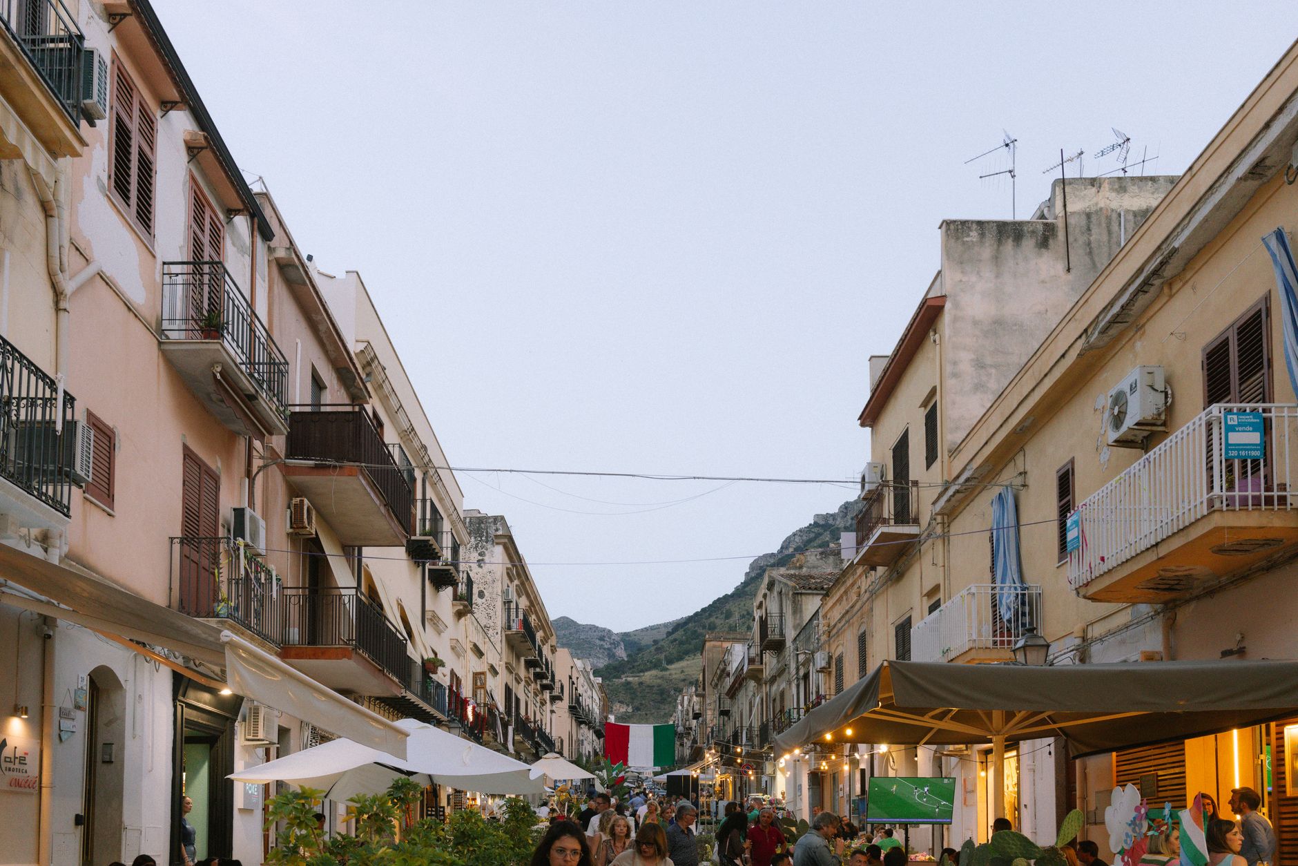 Salerno