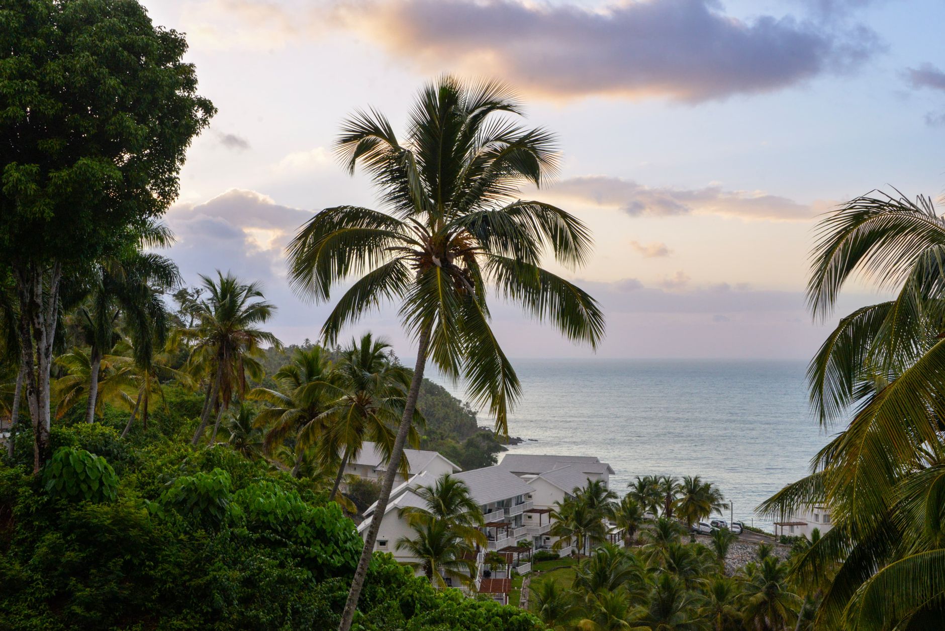 Samaná Peninsula