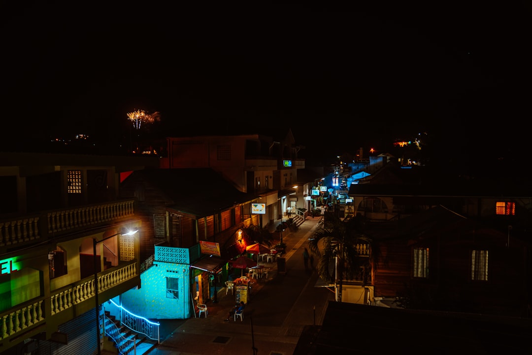 San Ignacio