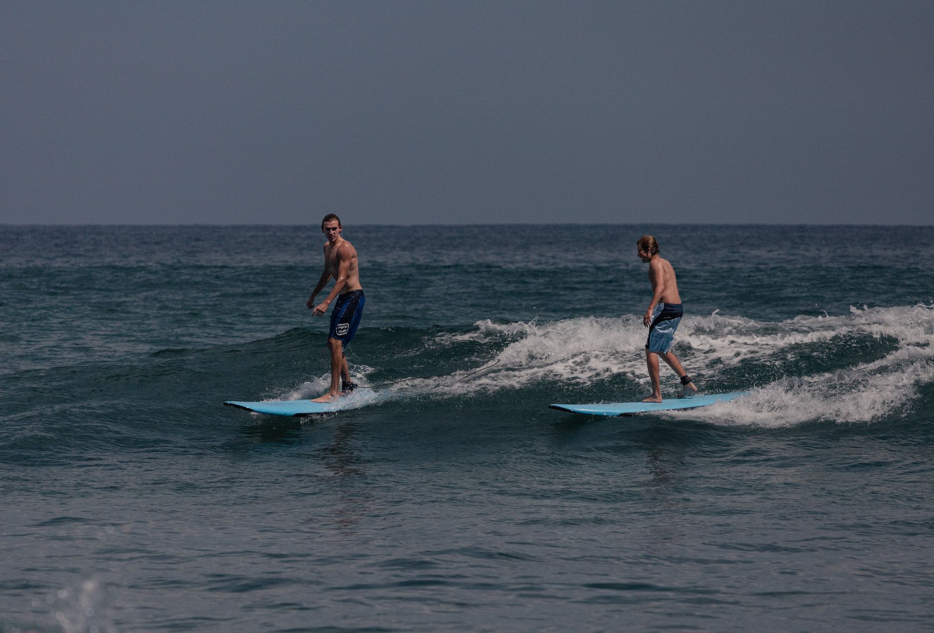 San Juan del Sur