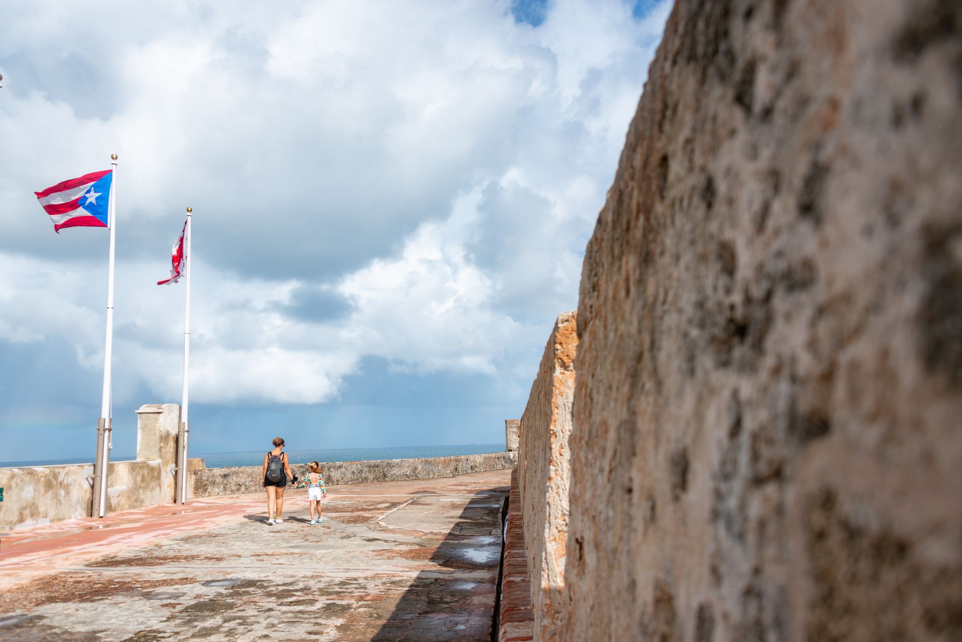 San Juan