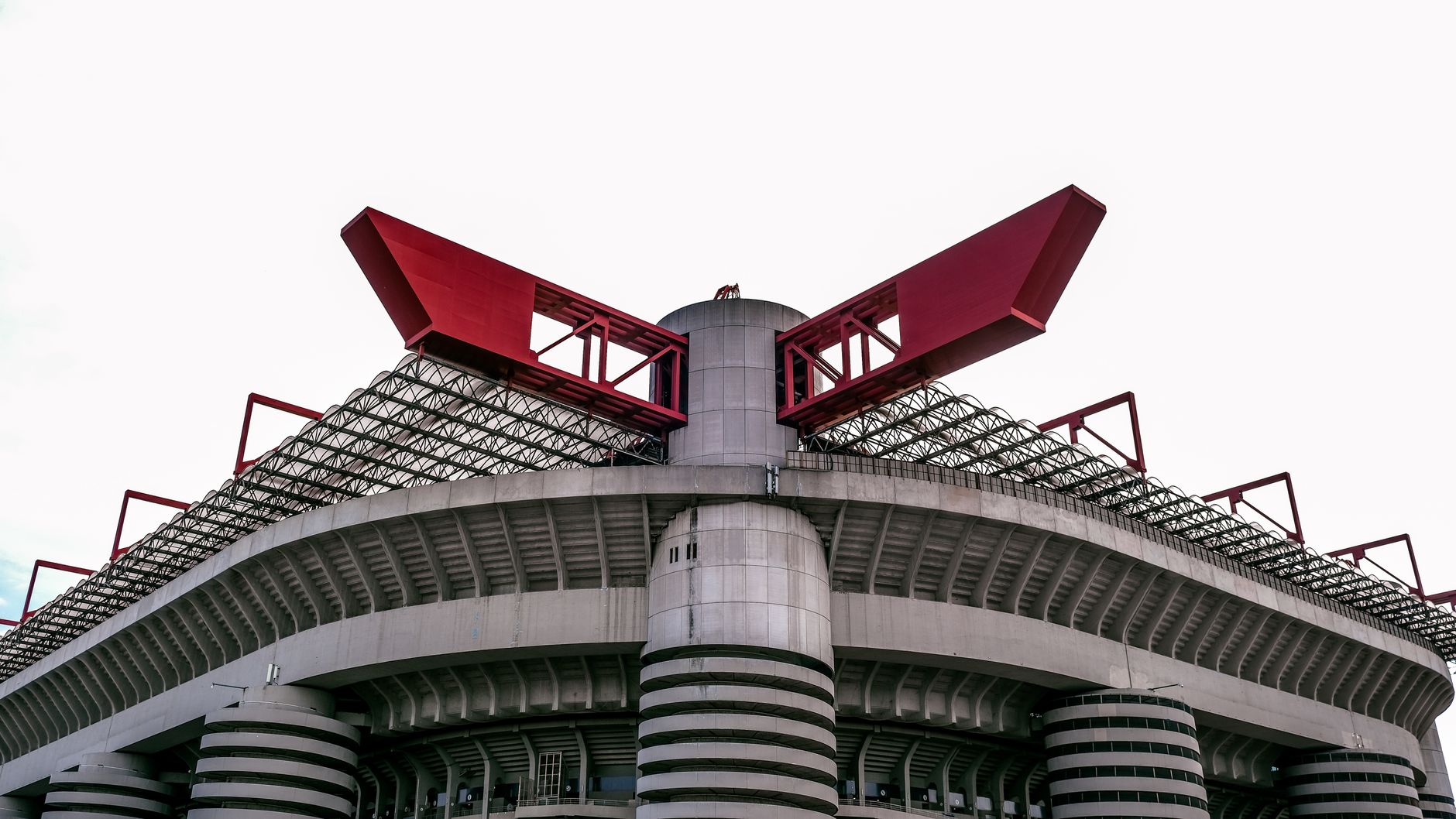 San Mamés Stadium
