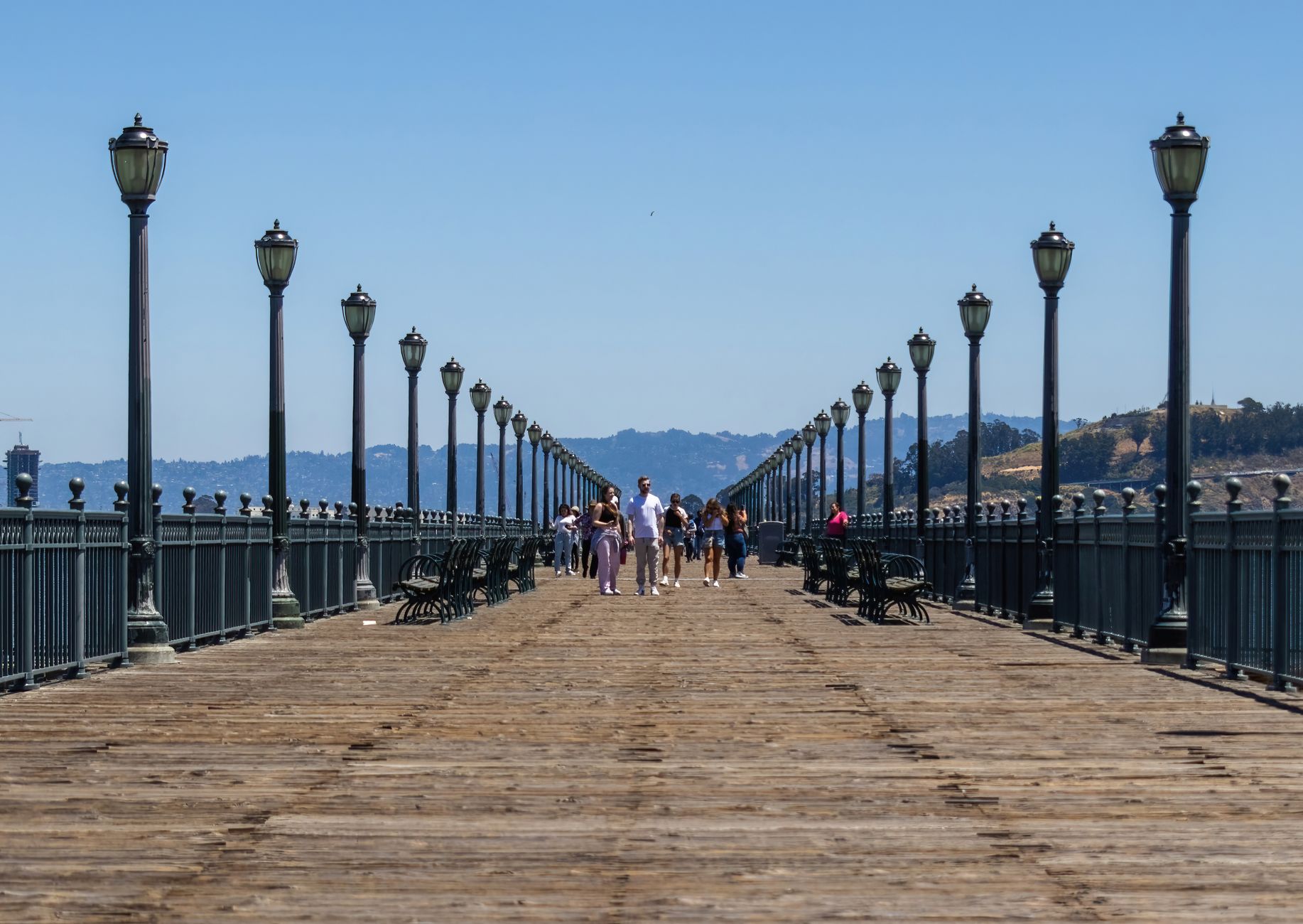 San Mateo