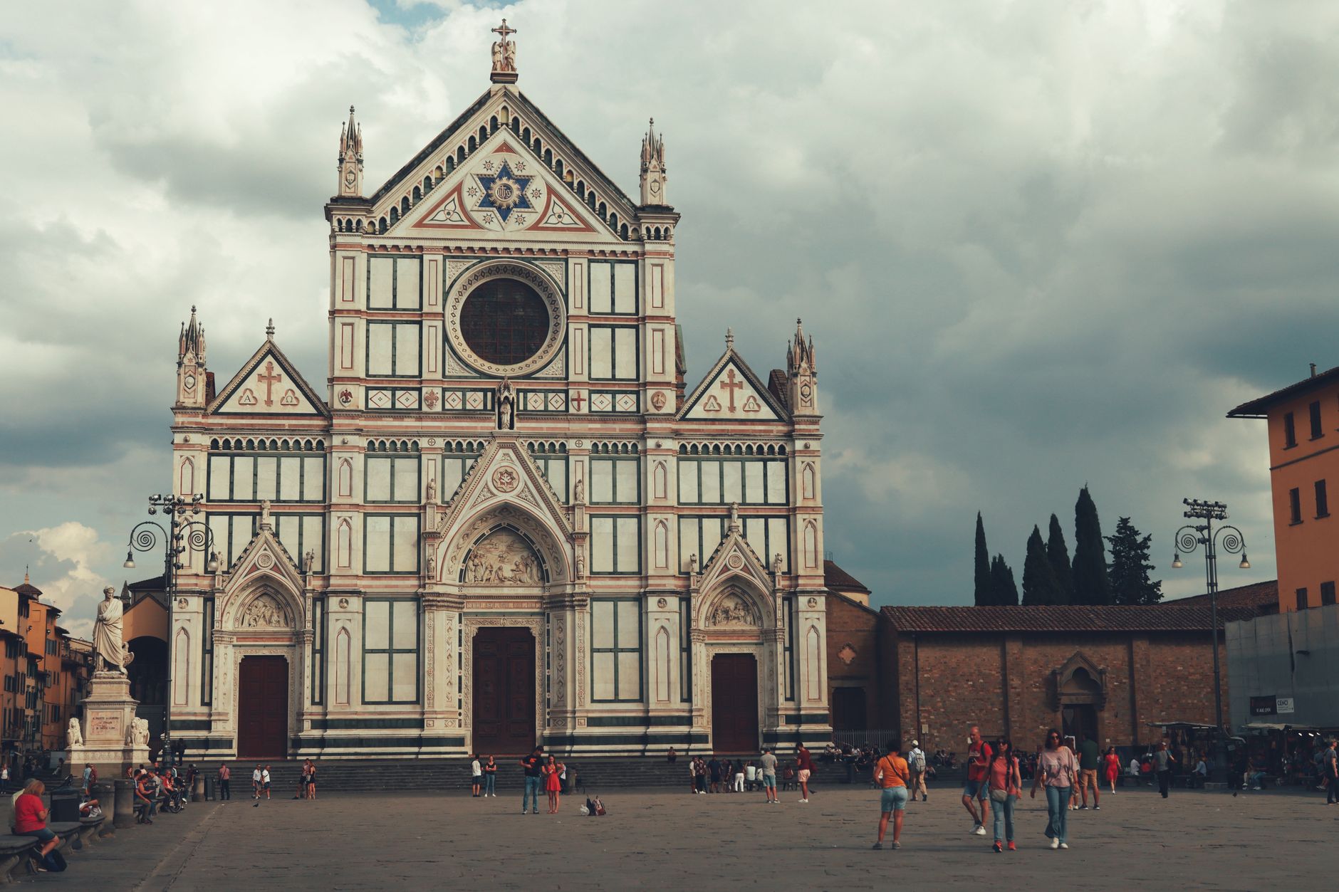 Santa Croce
