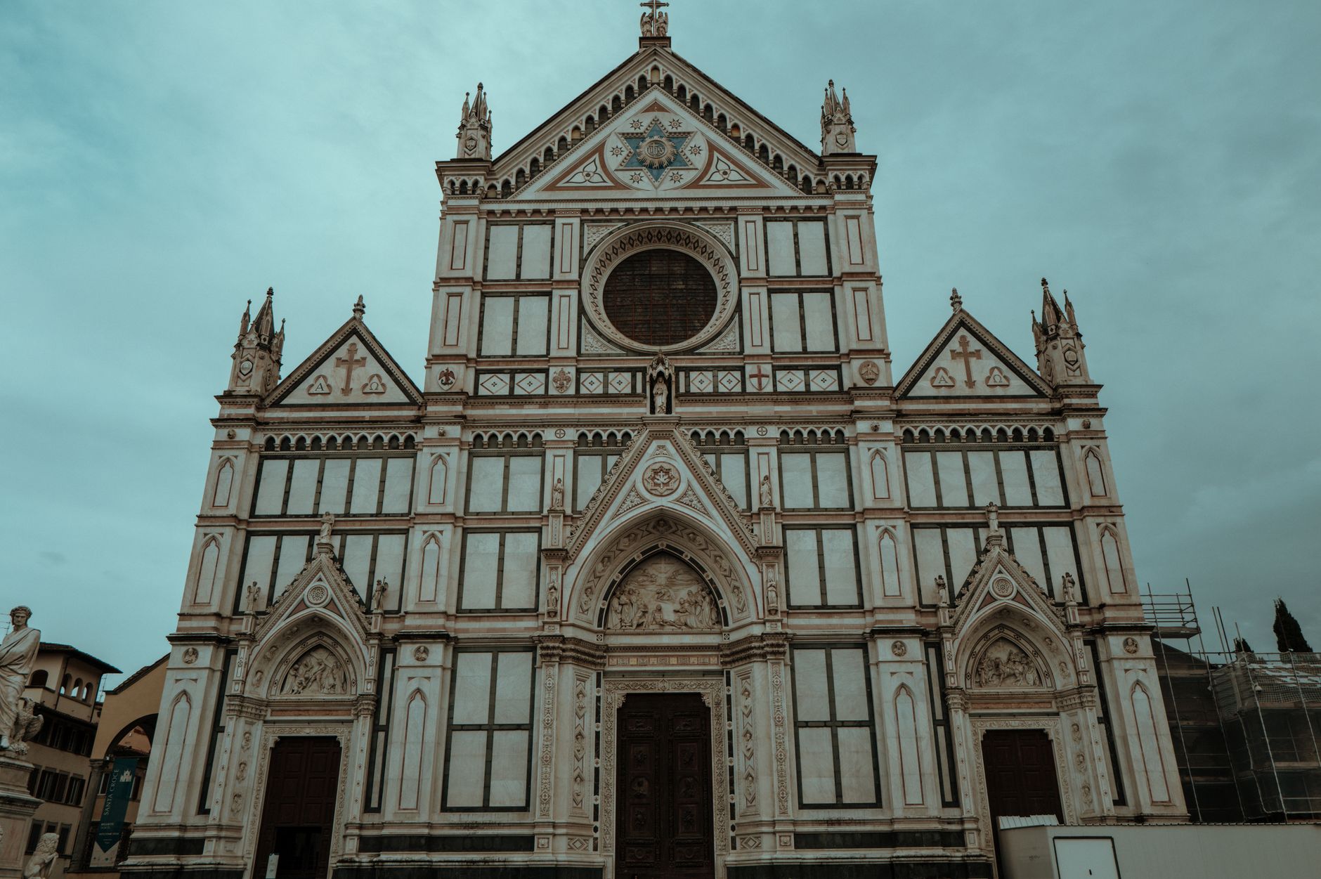 Santa Croce
