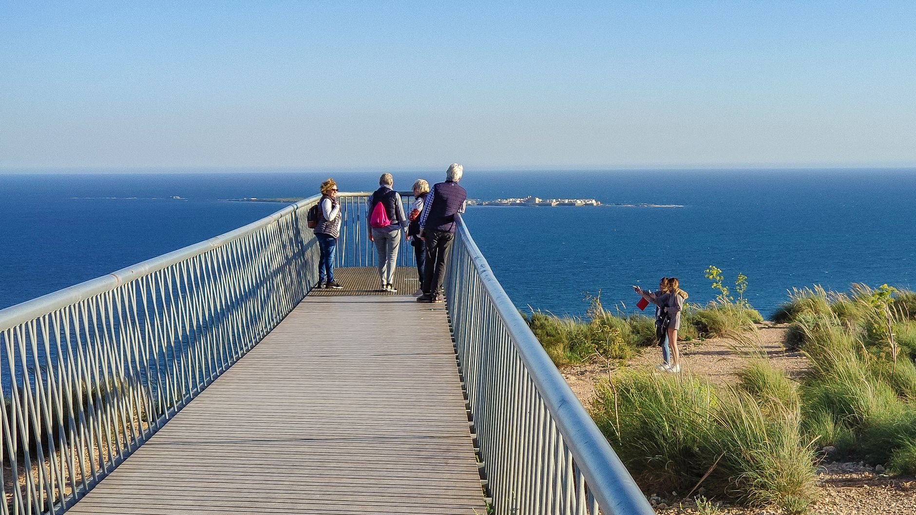 Santa Teresa Gallura