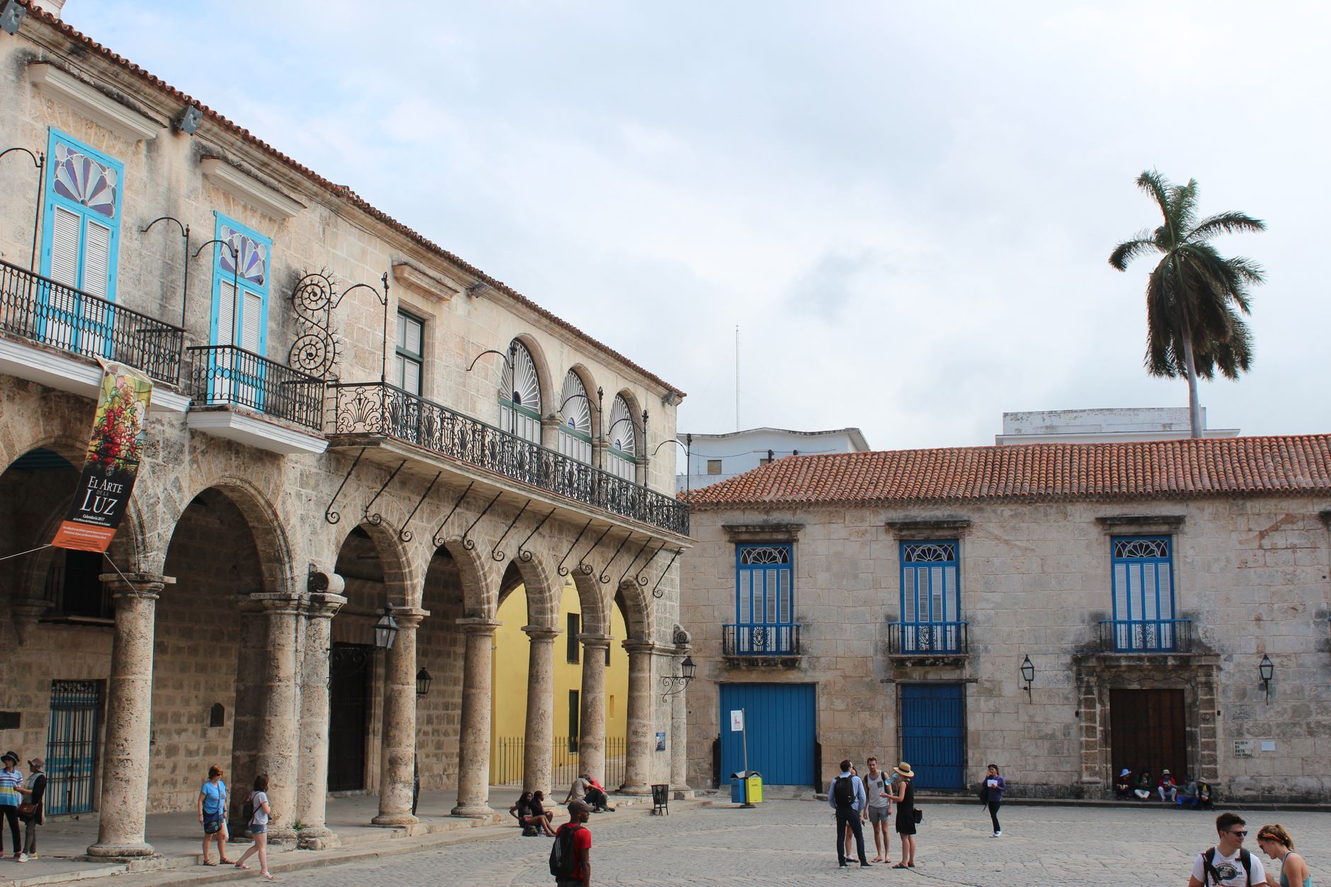 Santiago de Cuba
