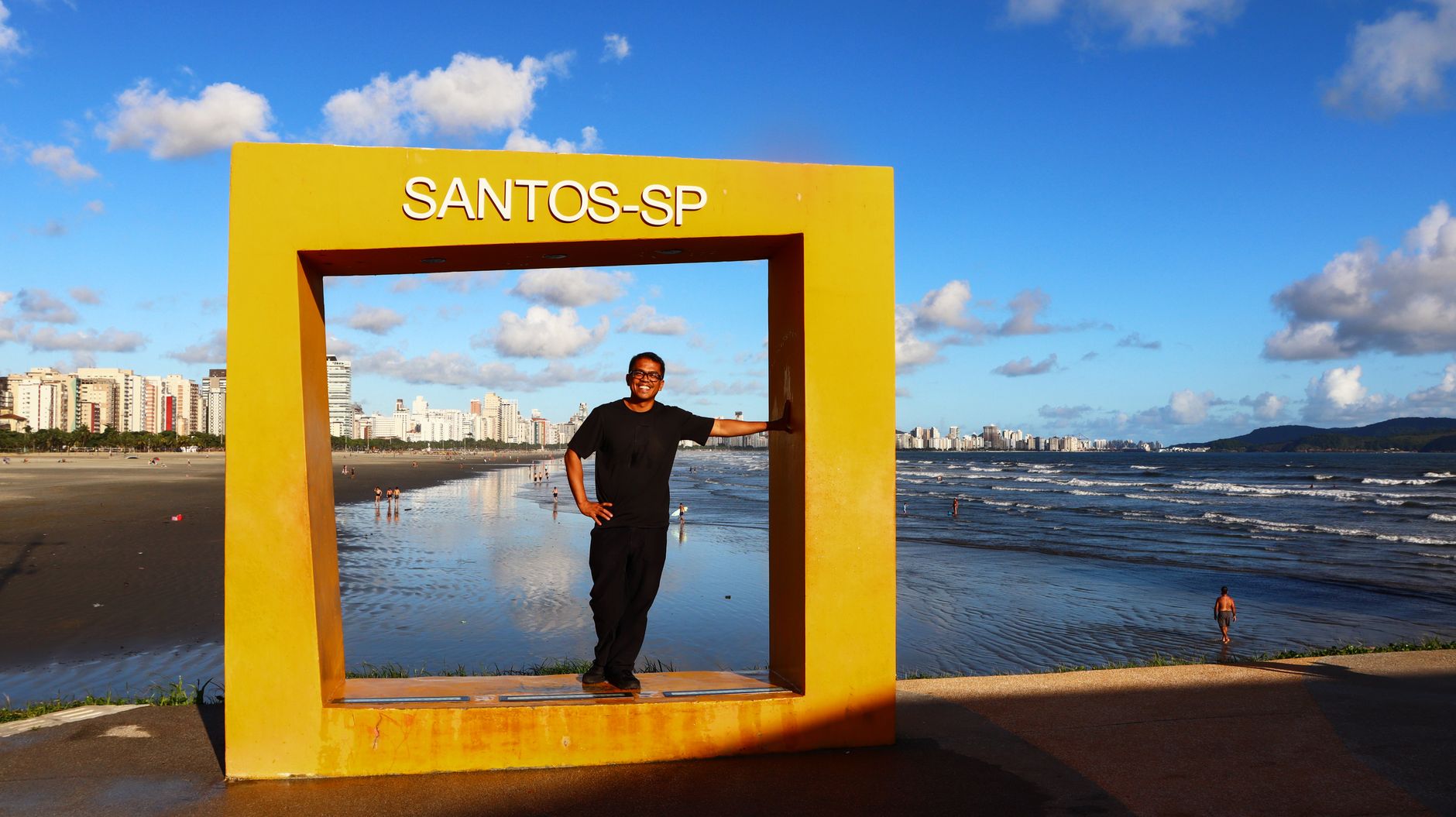 Santos