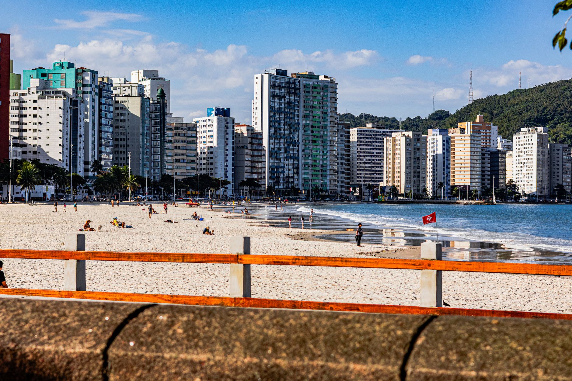 Santos